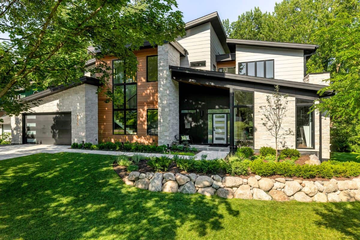 Artful Living | Step Into the 2025 Fall Artisan Home Tour