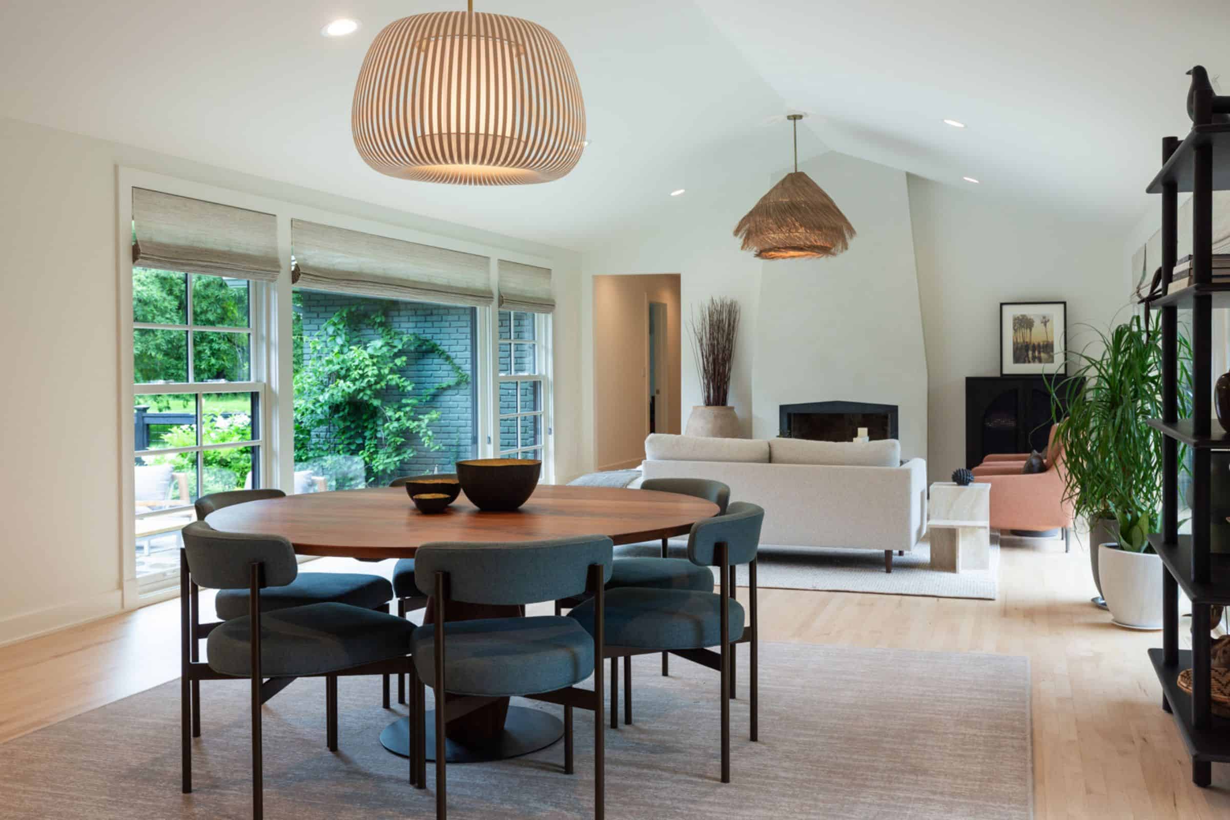 Step Into the 2025 Fall Artisan Home Tour | Artful Living Magazine