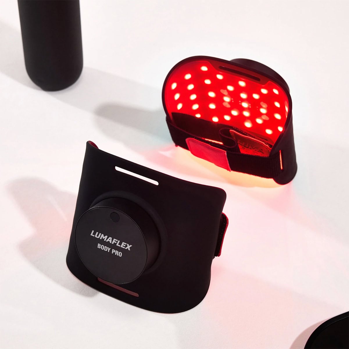 Artful Living | 8 Fall Beauty and Wellness Products We’re Loving