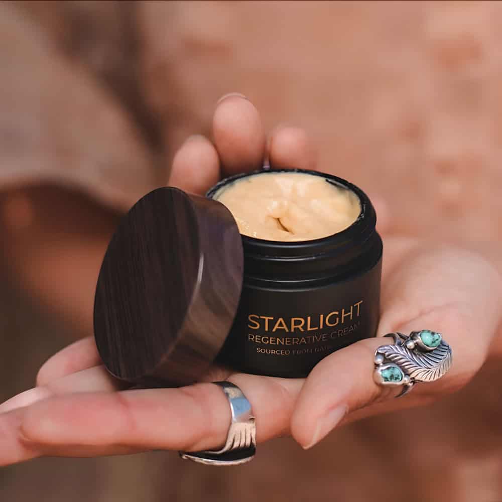 Artful Living | 8 Fall Beauty and Wellness Products We’re Loving