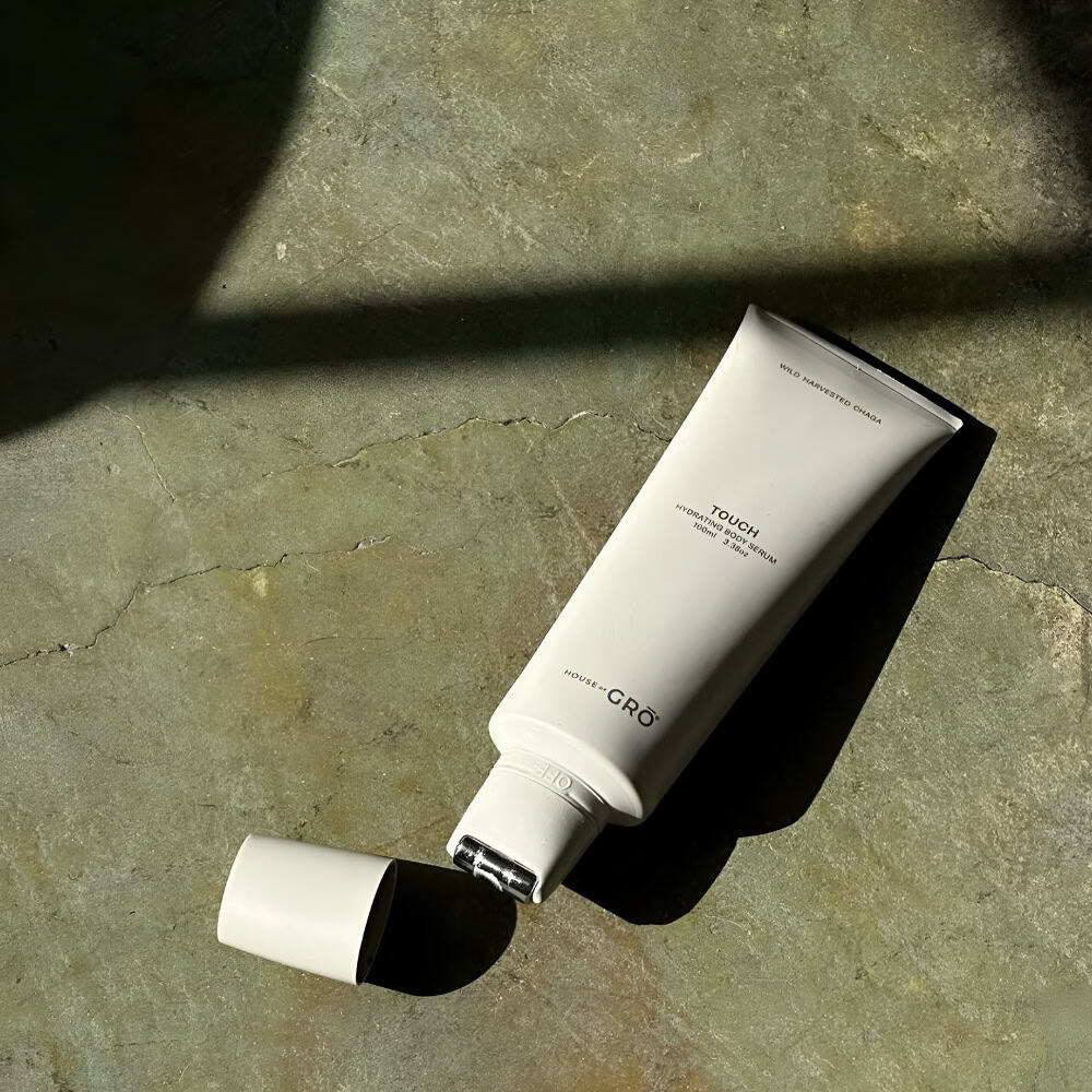Artful Living | 8 Fall Beauty and Wellness Products We’re Loving