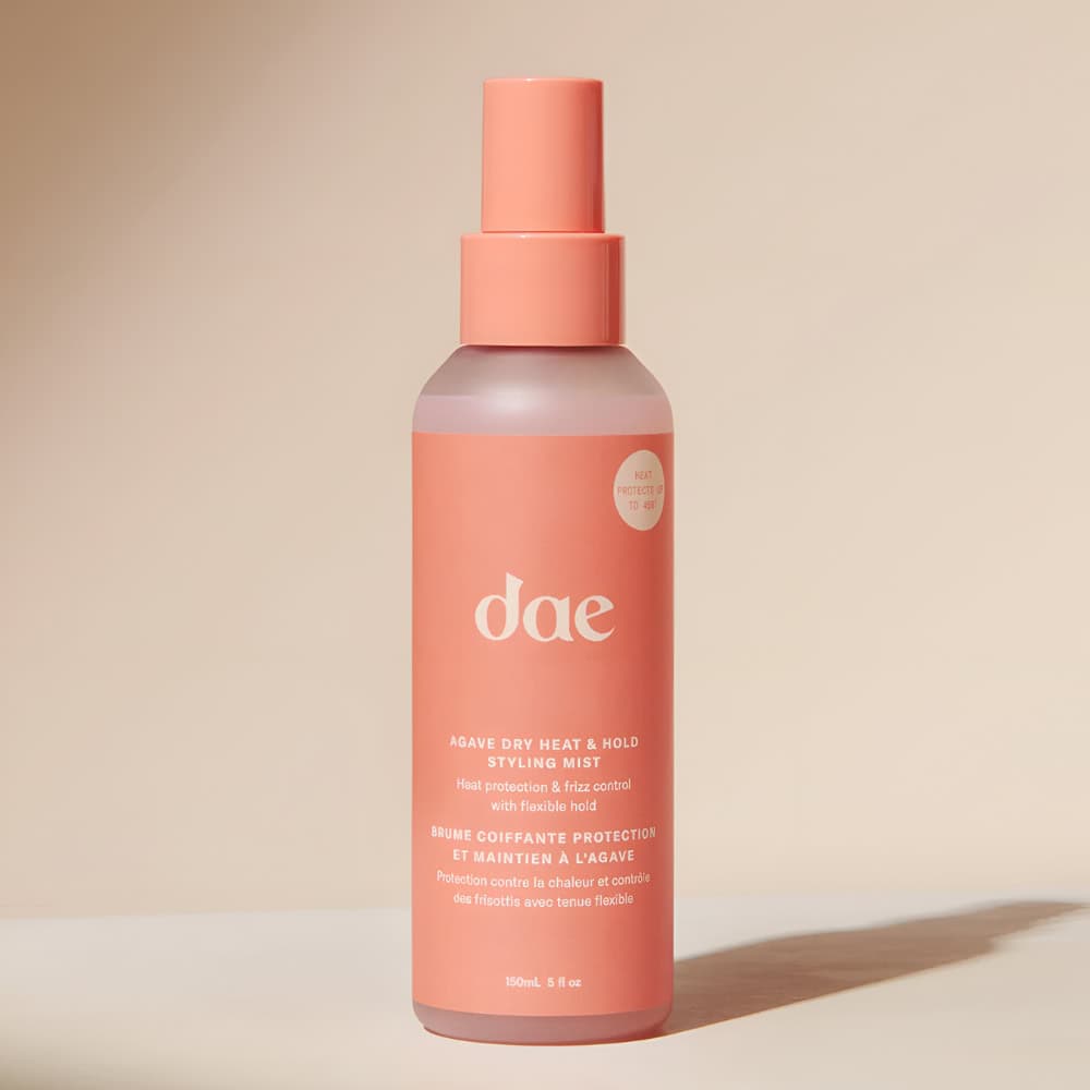 Artful Living | 8 Fall Beauty and Wellness Products We’re Loving