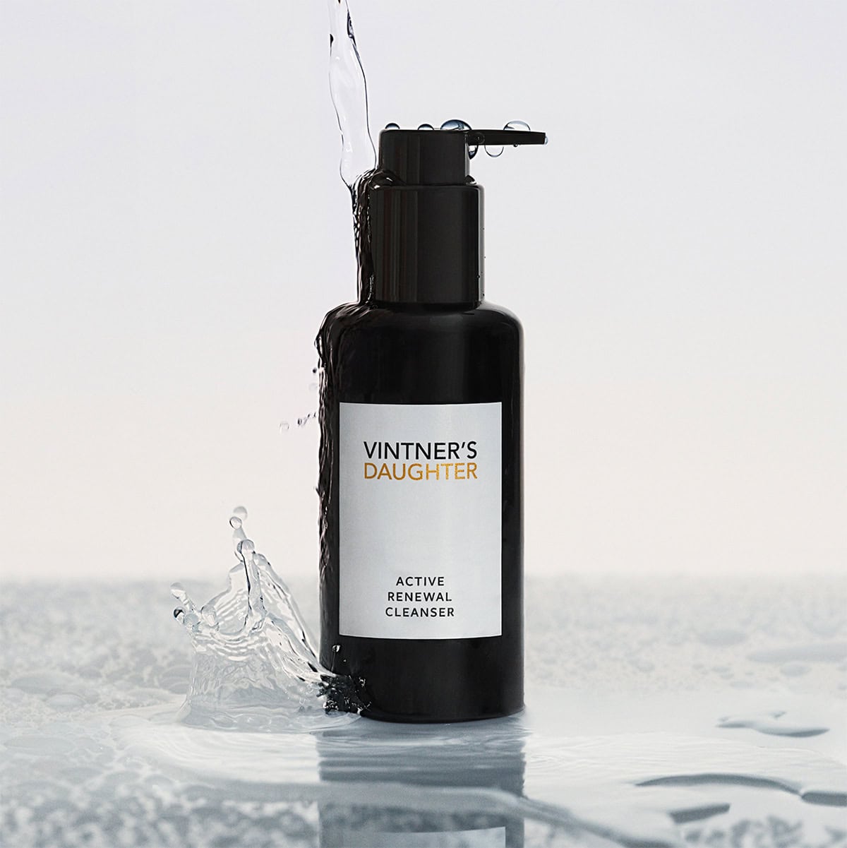 Artful Living | 8 Fall Beauty and Wellness Products We’re Loving