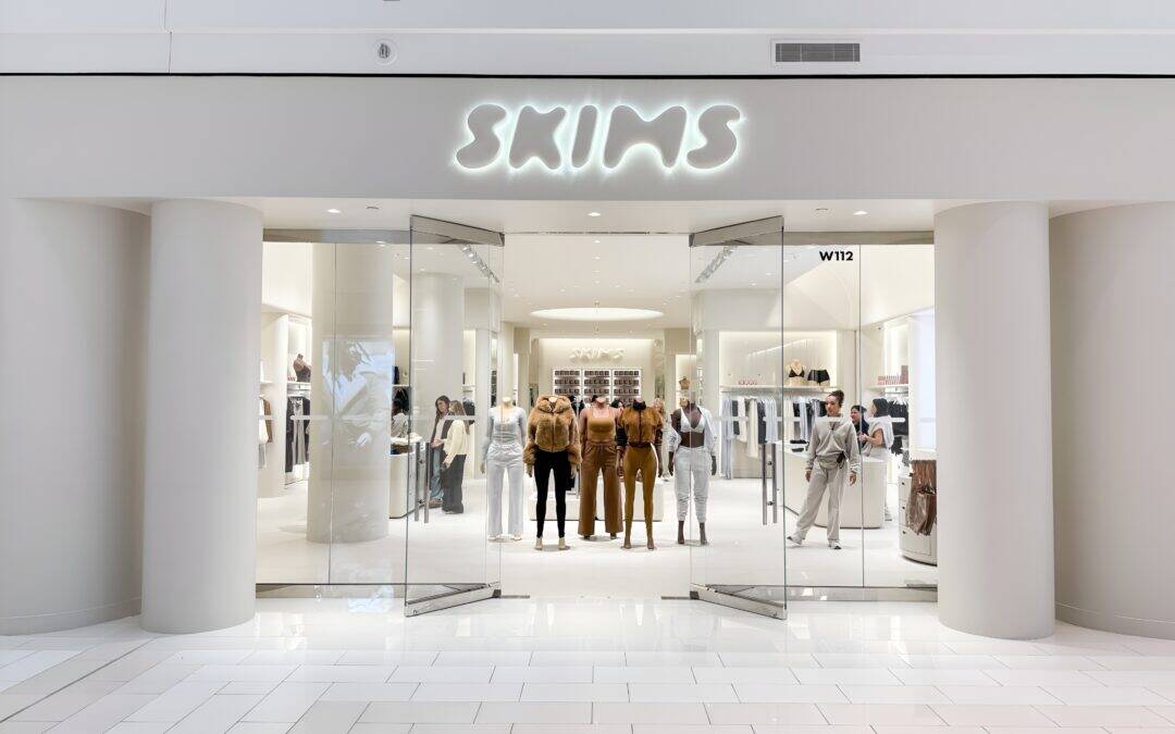 5 Renowned Brands Making Major Headlines at Mall of America®