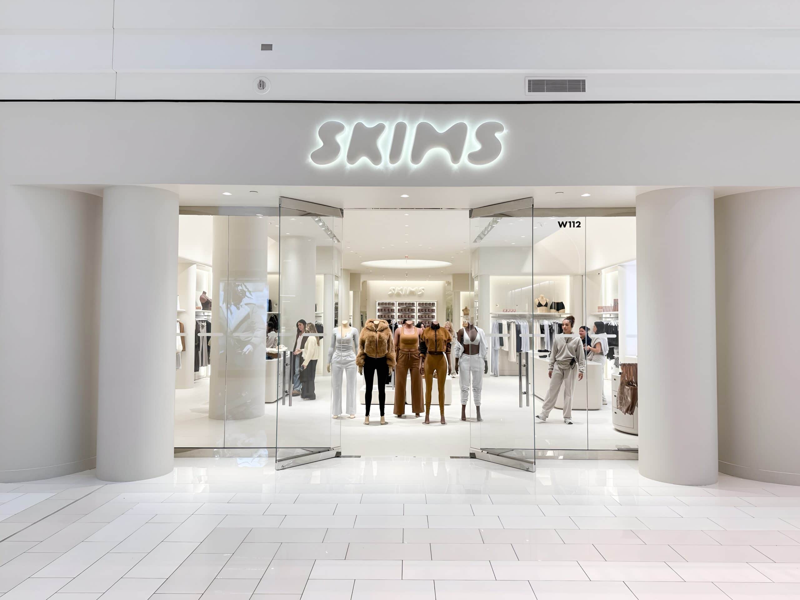 image title thumb image