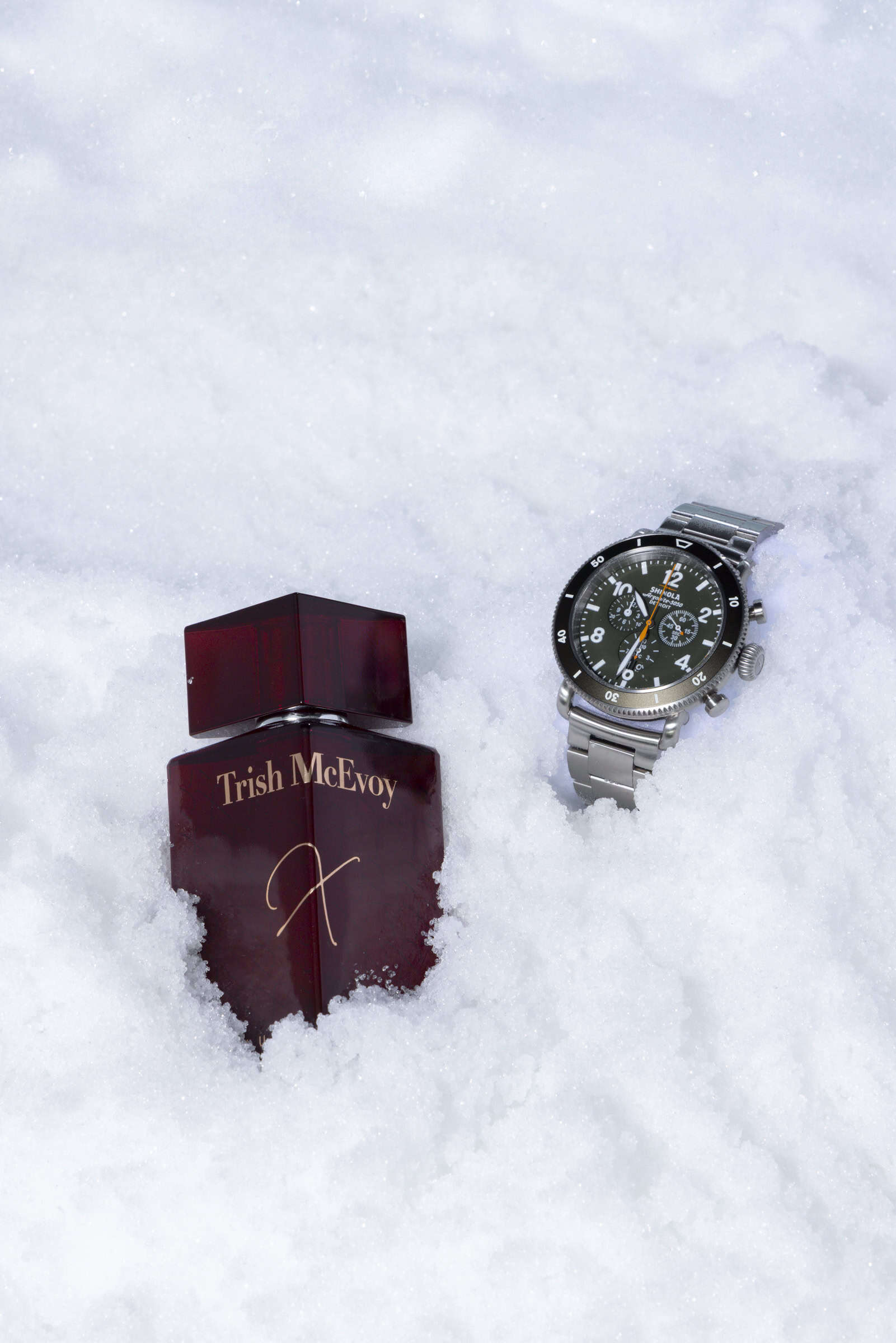 Artful Living | The Guide: Sparkling and Stylish Holiday Picks