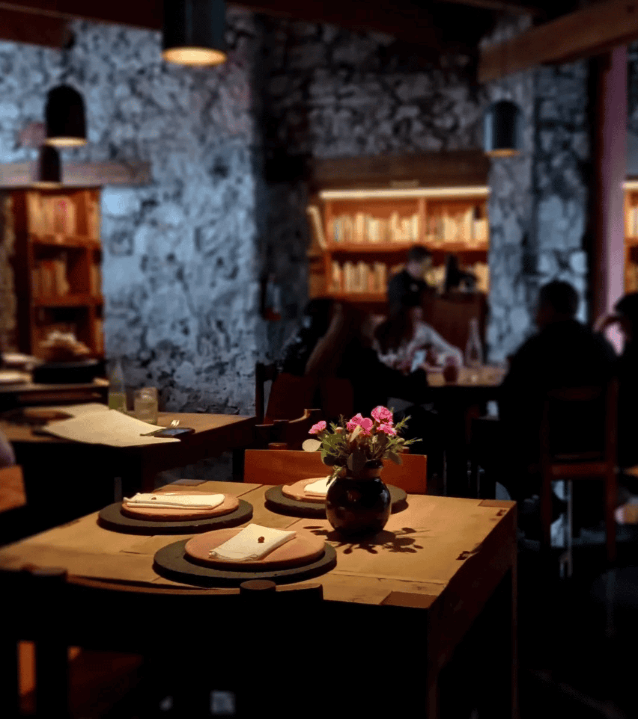 Artful Living | Artful Living City Guide: Mexico City