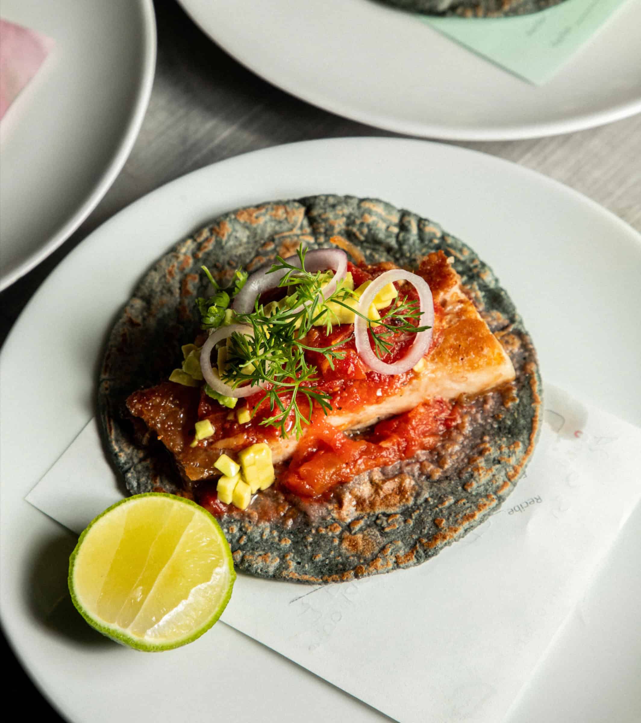 Artful Living | Artful Living City Guide: Mexico City