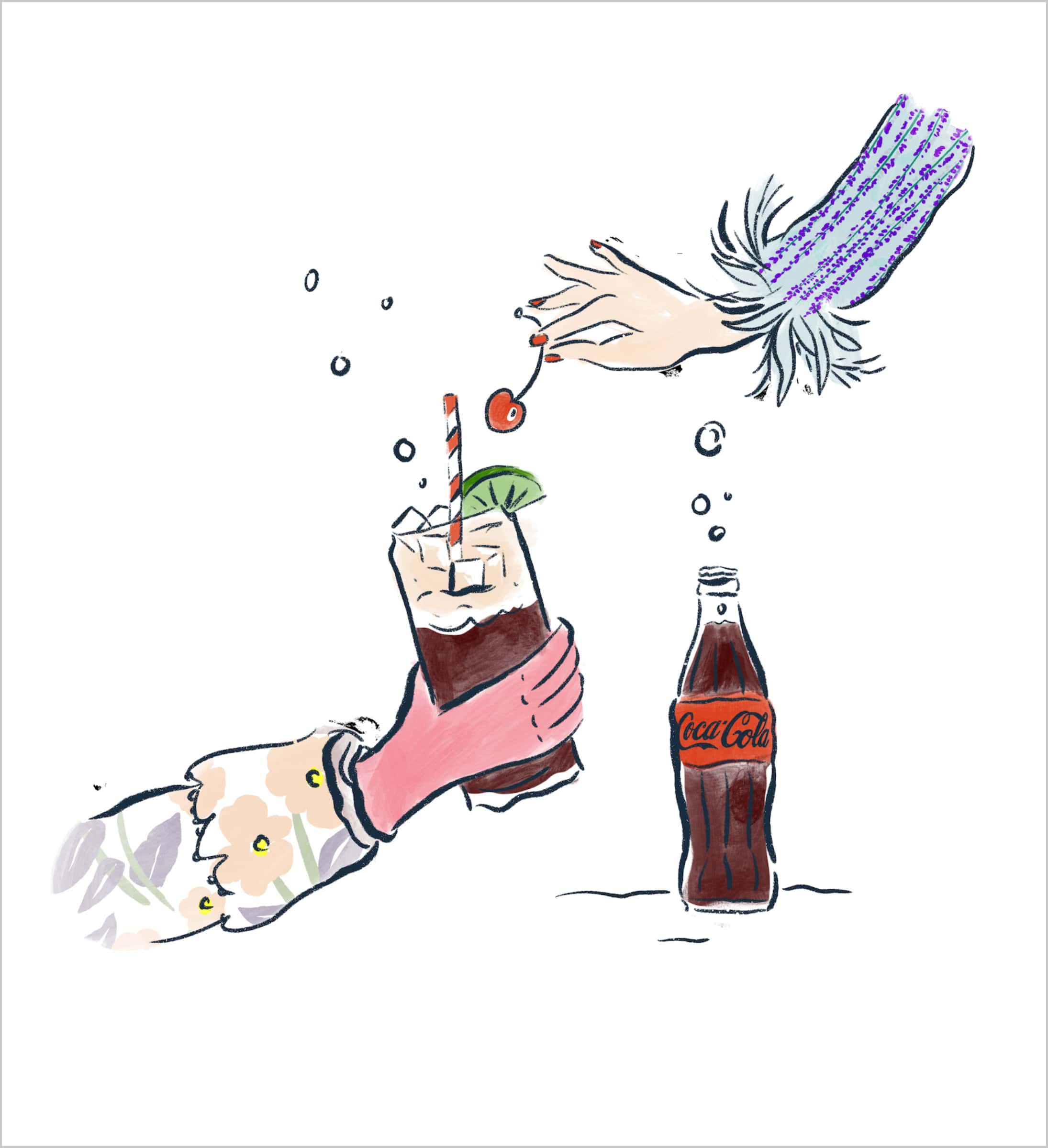 Artful Living | How We're Partying In the Year 2026