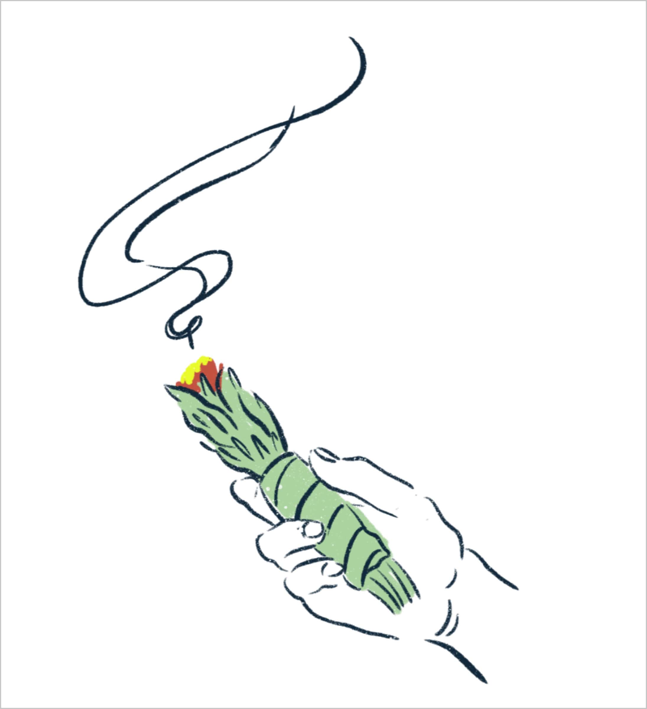 Artful Living | How We're Partying In the Year 2026