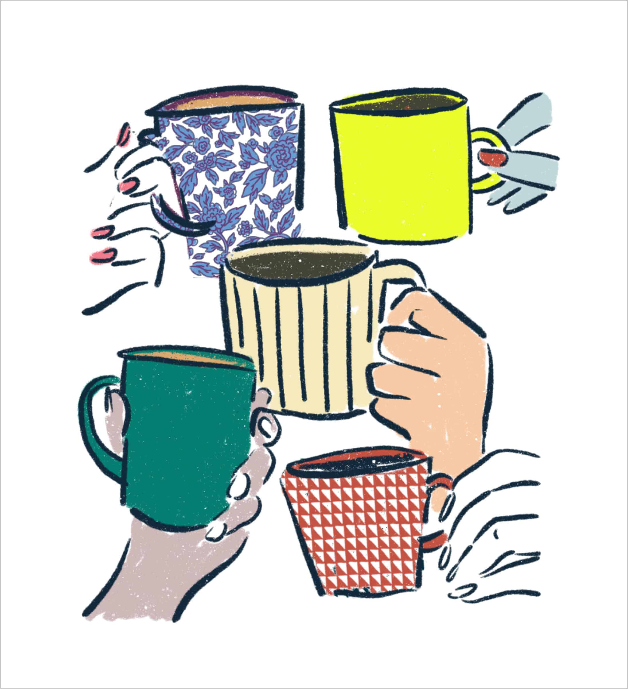 Artful Living | How We're Partying In the Year 2026