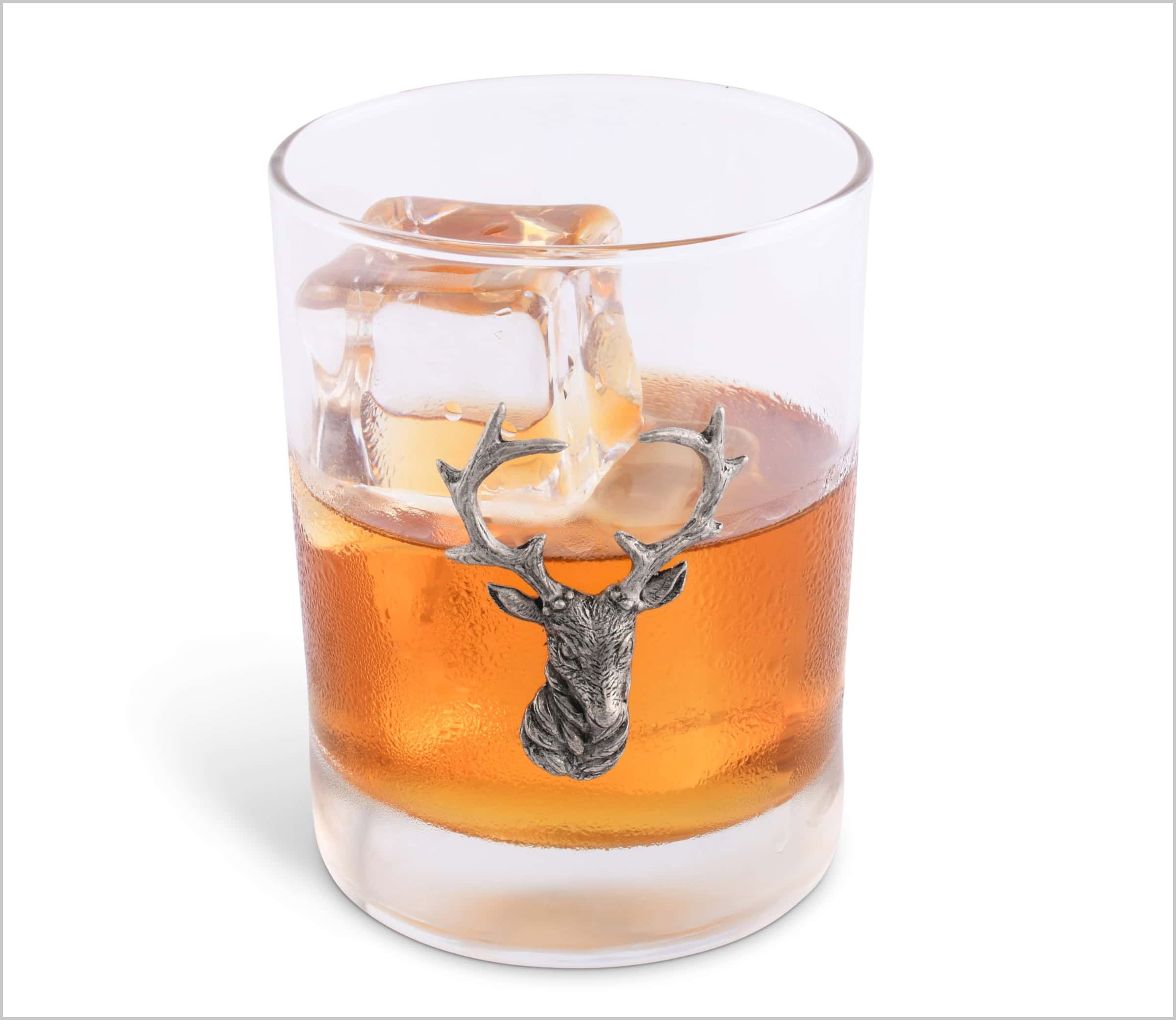 Artful Living | MartinPatrick 3 Declares an Après Ski Winter Season