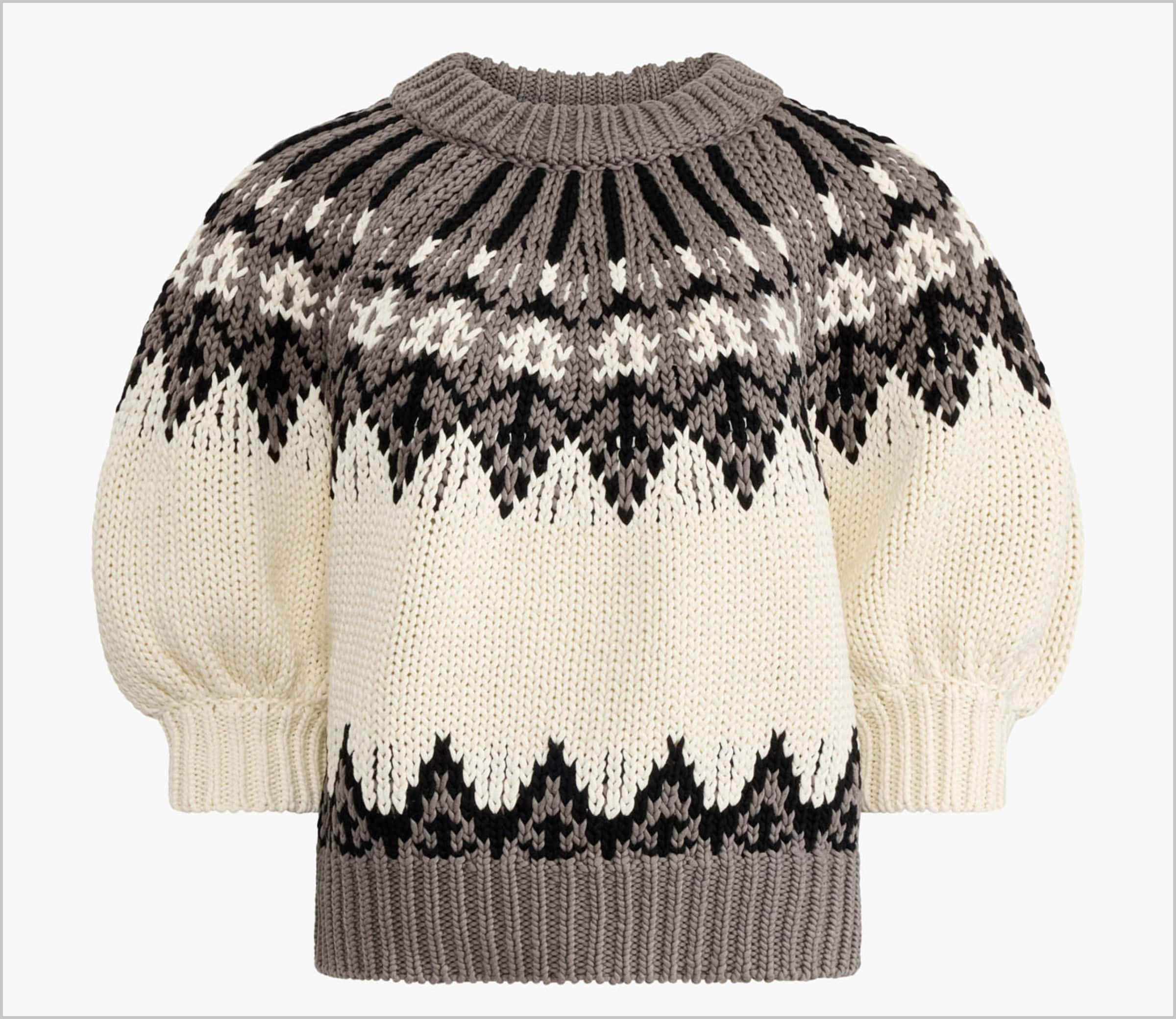 Artful Living | MartinPatrick 3 Declares an Après Ski Winter Season