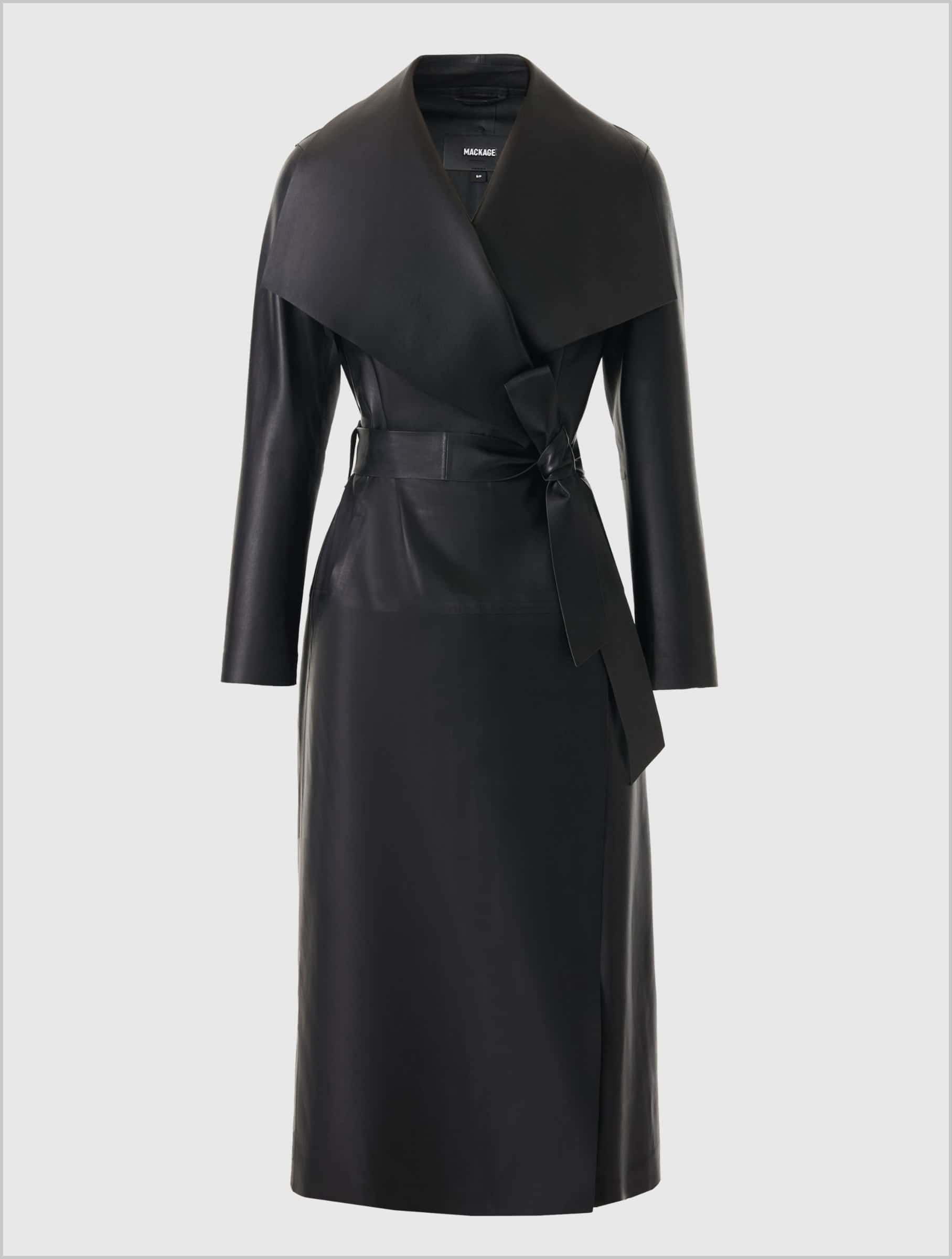 Artful Living | MartinPatrick 3 Declares an Après Ski Winter Season