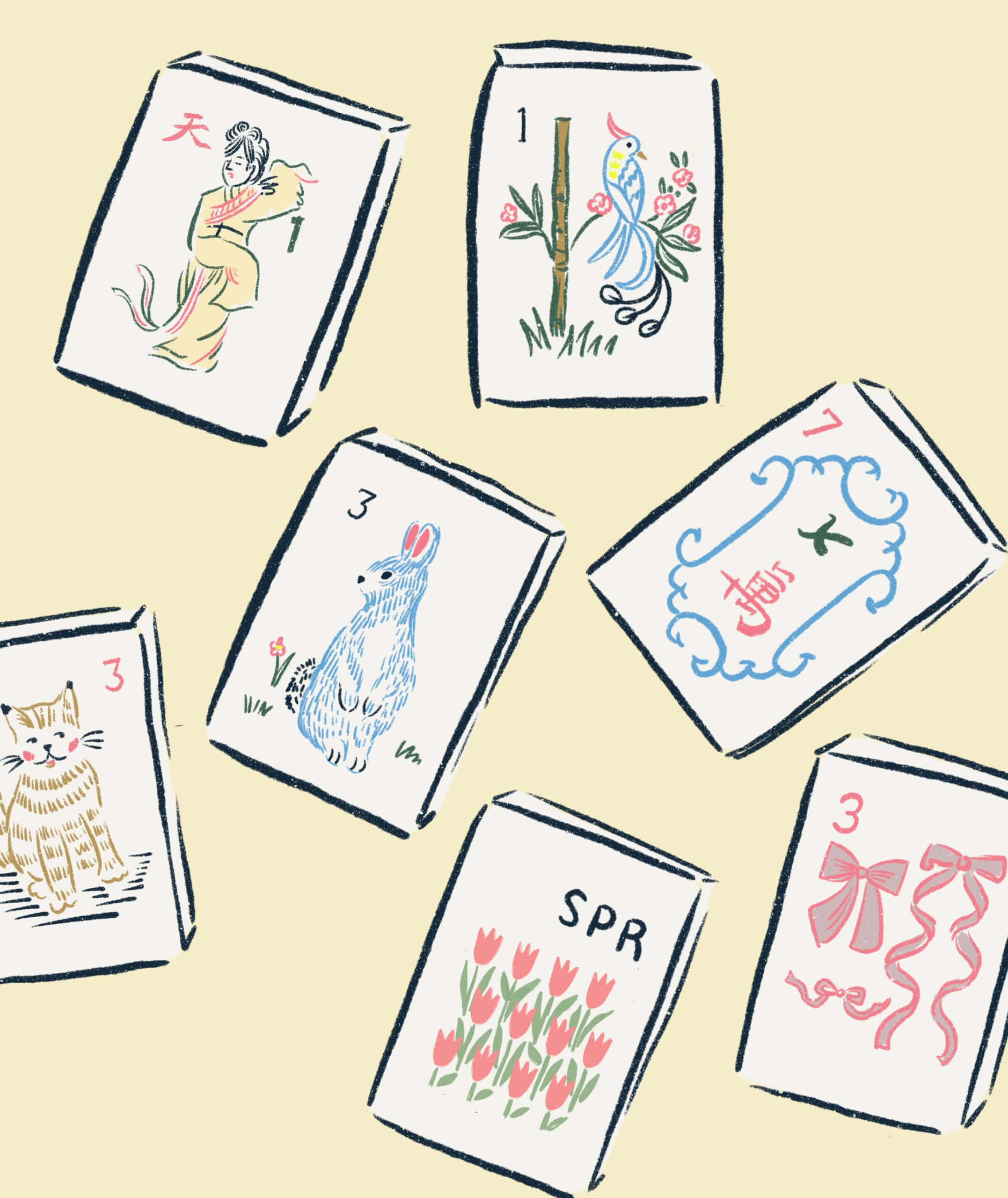 Artful Living | How We're Partying In the Year 2026