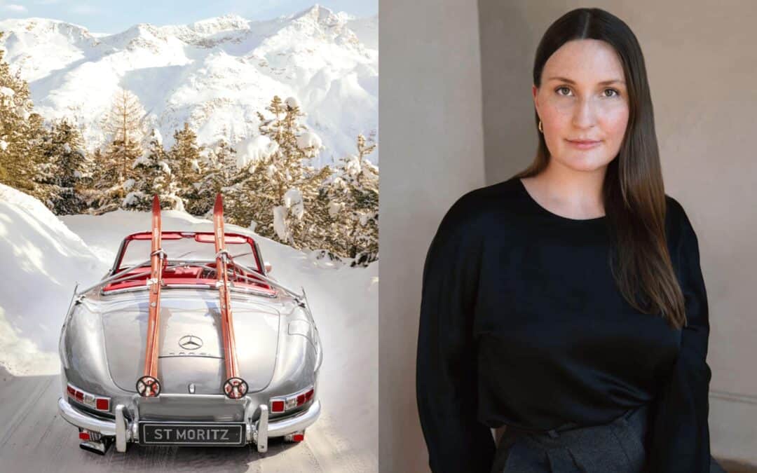 Publisher’s Take: Holiday 2025