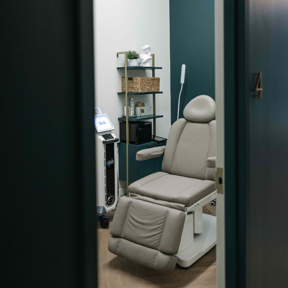 Artful Living | Inside Lasérie’s Timeless Approach to Today’s Hottest Skincare Trends