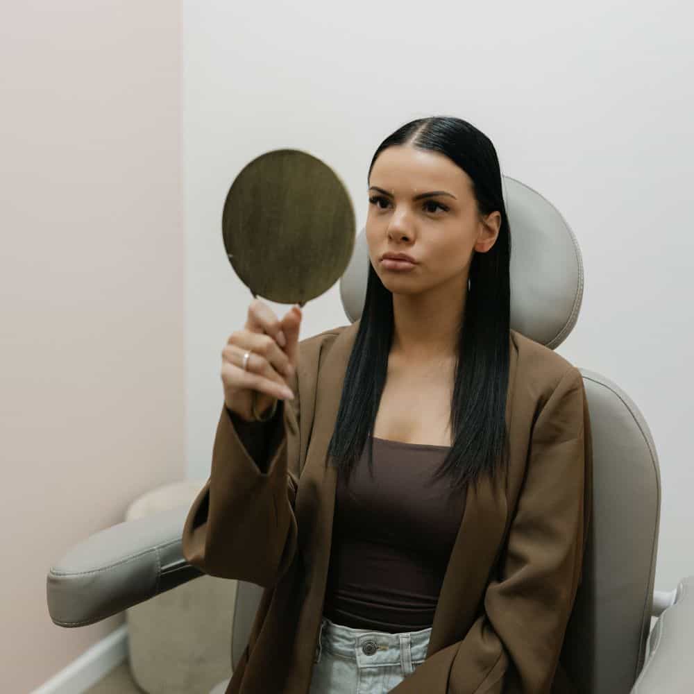 Artful Living | Inside Lasérie’s Timeless Approach to Today’s Hottest Skincare Trends