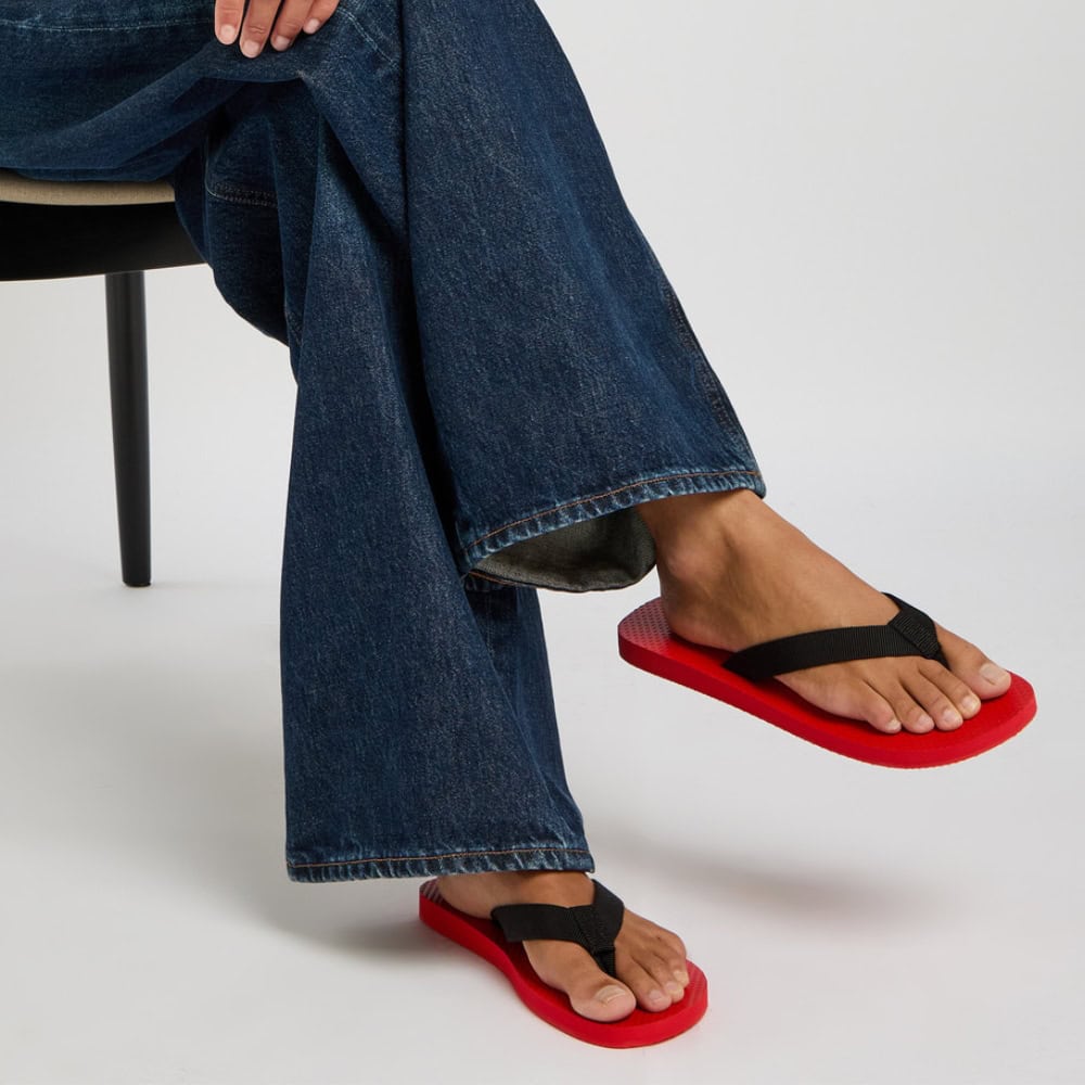 Artful Living | 5 Unexpected Fashion Trends We Never Saw Coming