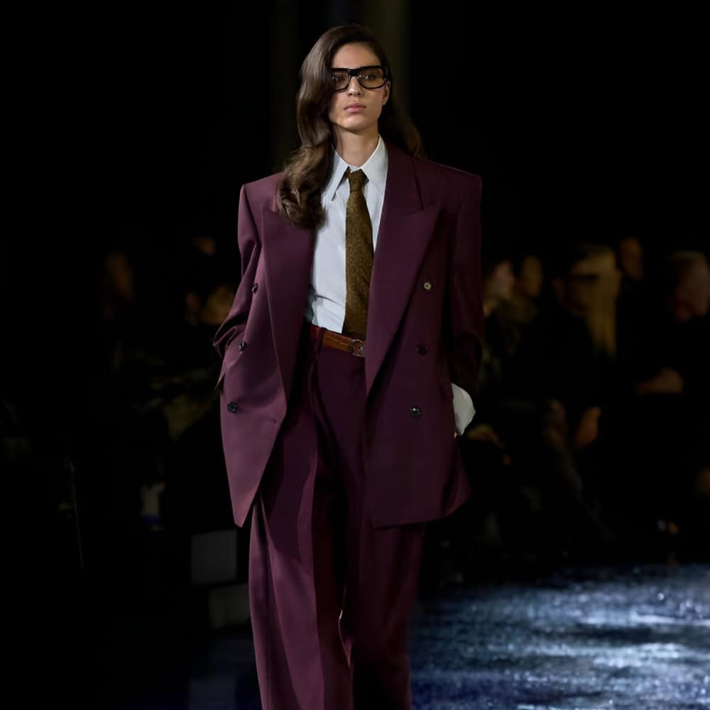 Artful Living | 5 Unexpected Fashion Trends We Never Saw Coming