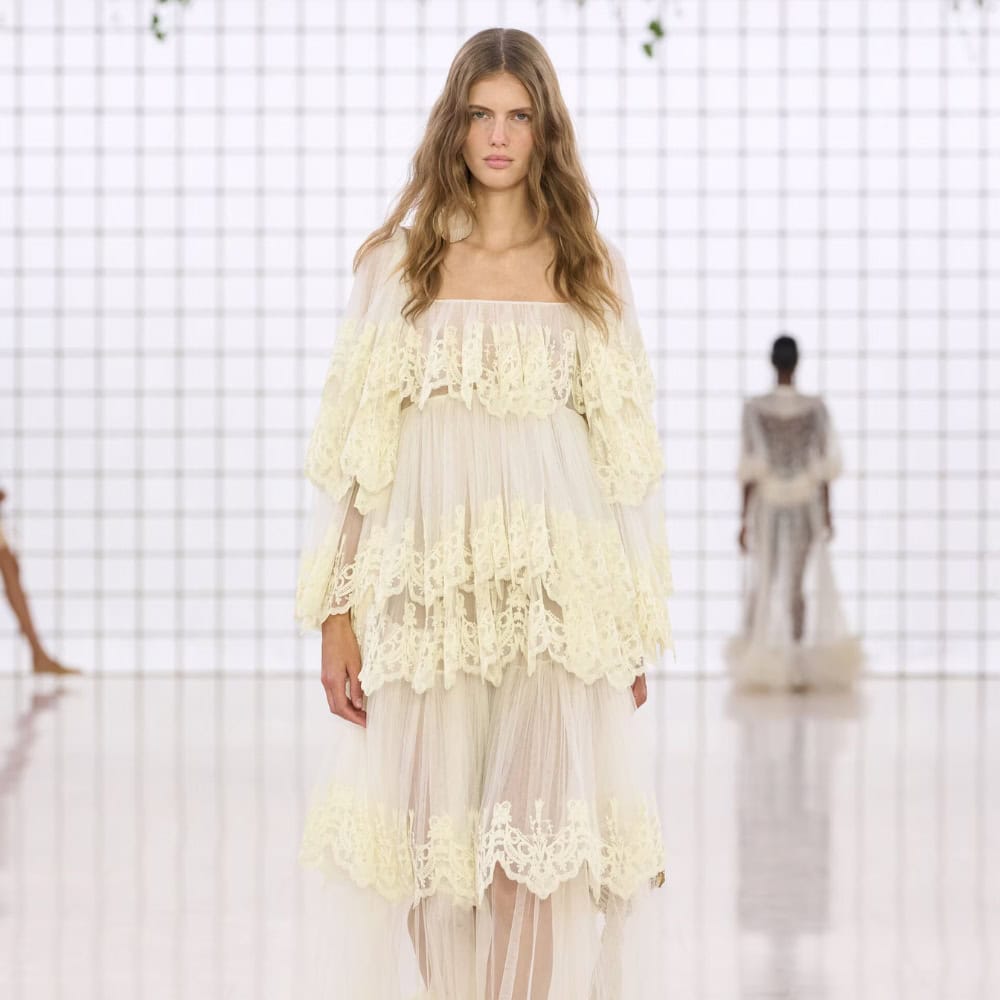 Artful Living | 5 Unexpected Fashion Trends We Never Saw Coming