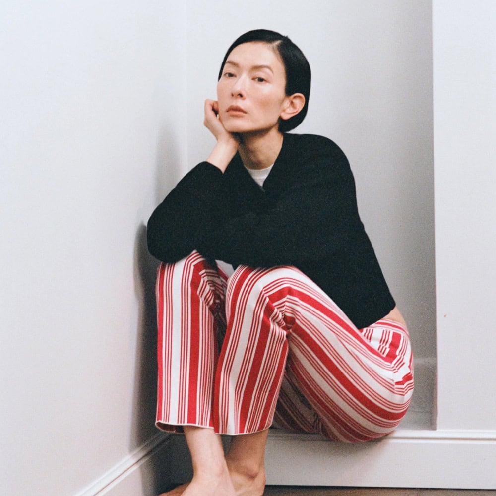 Artful LIving | 5 Unexpected Fashion Trends We Never Saw Coming