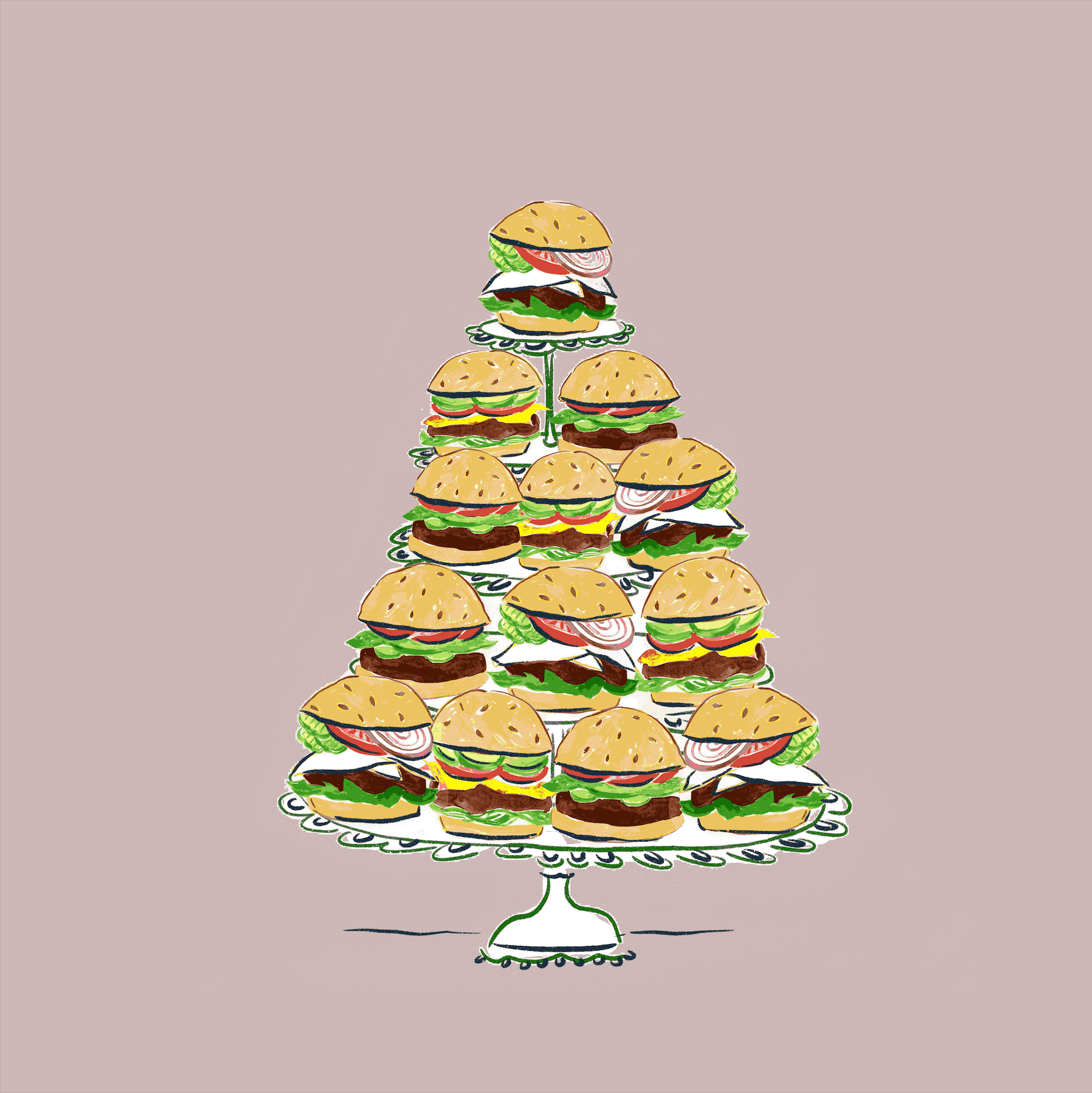 Artful Living | How We're Partying In the Year 2026