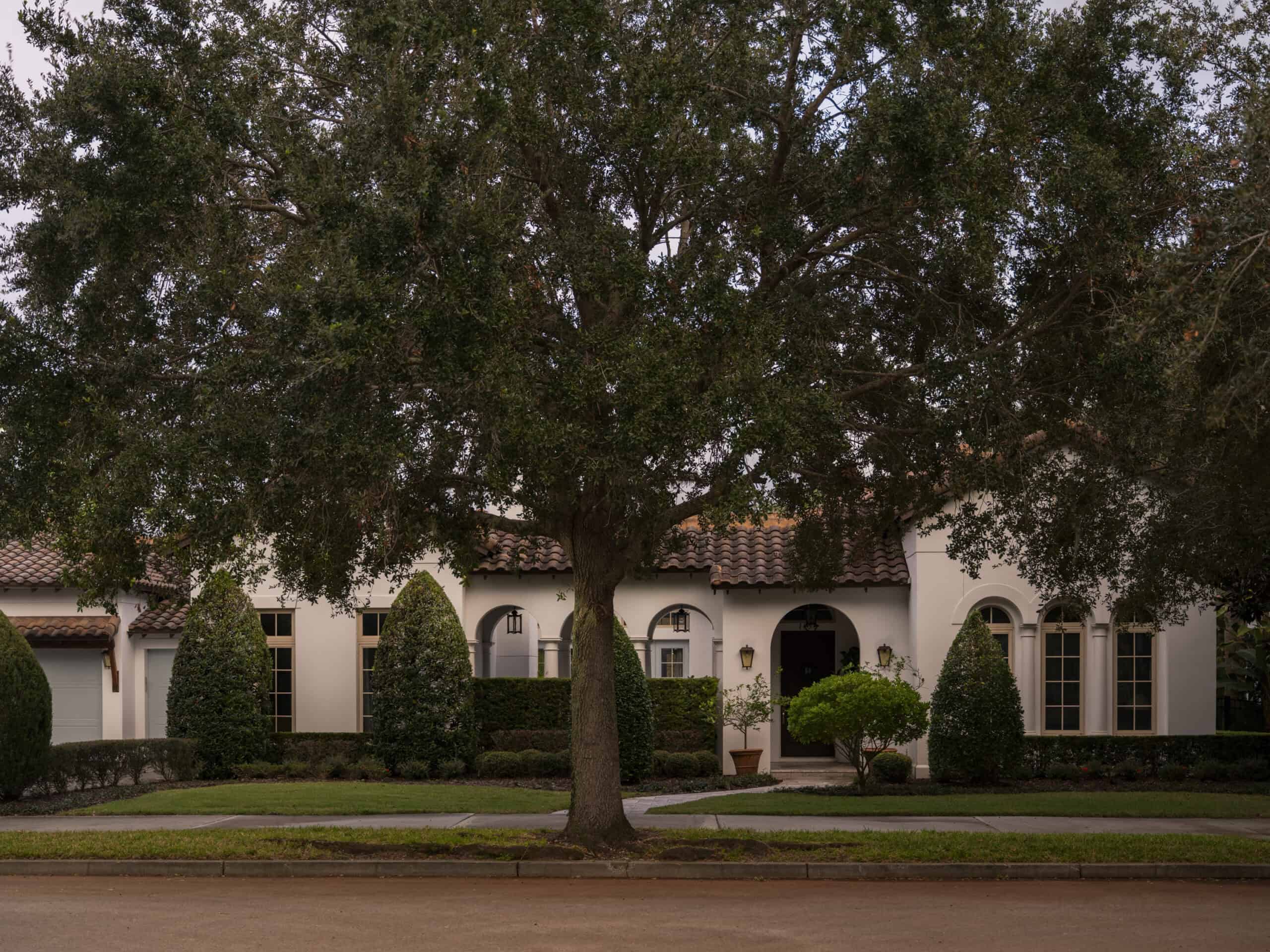 Artful Living | Studio Day Designs a Family Home Filled with Elegant Whimsy