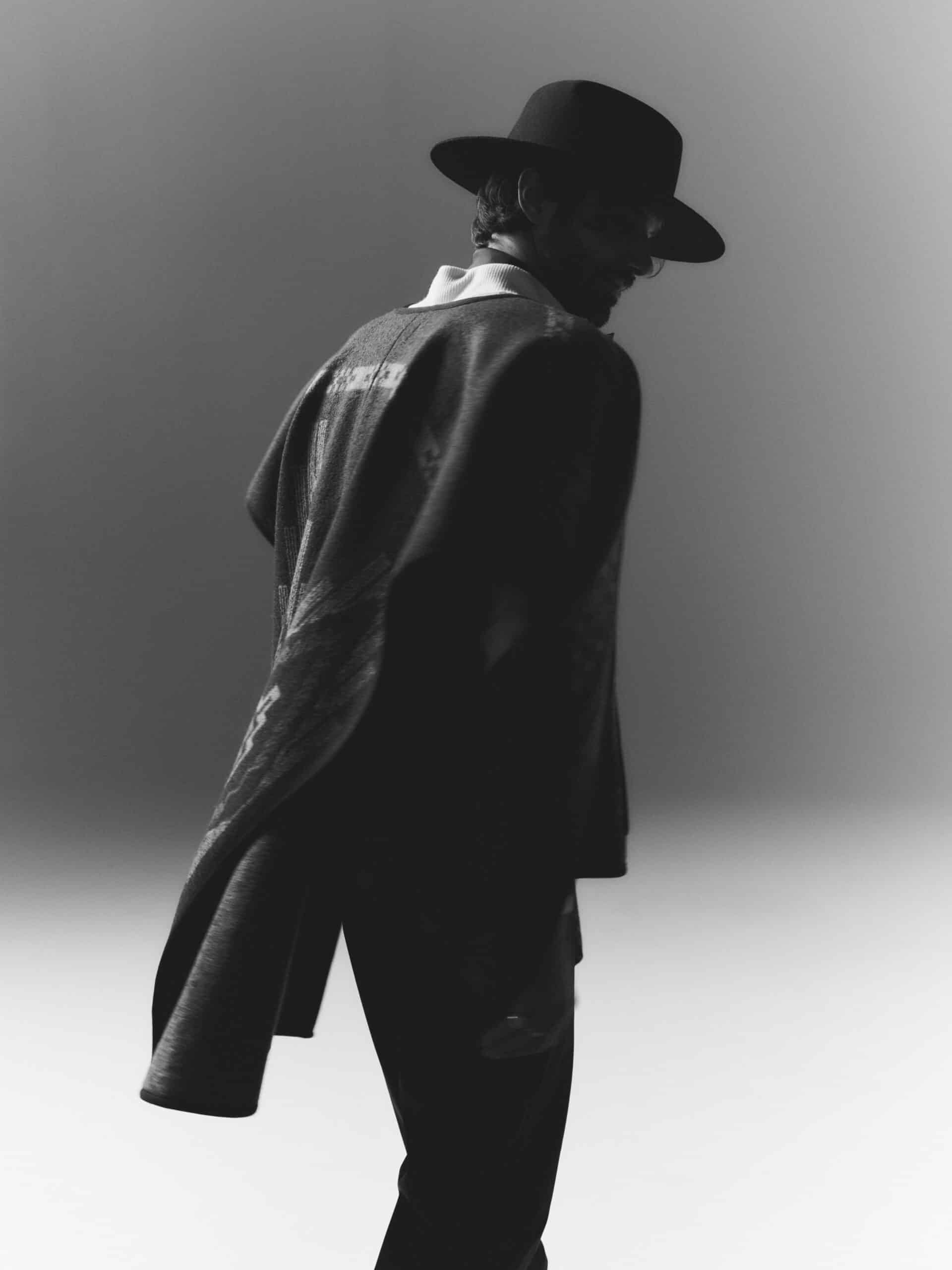 Artful Living | MartinPatrick 3 Declares an Après Ski Winter Season