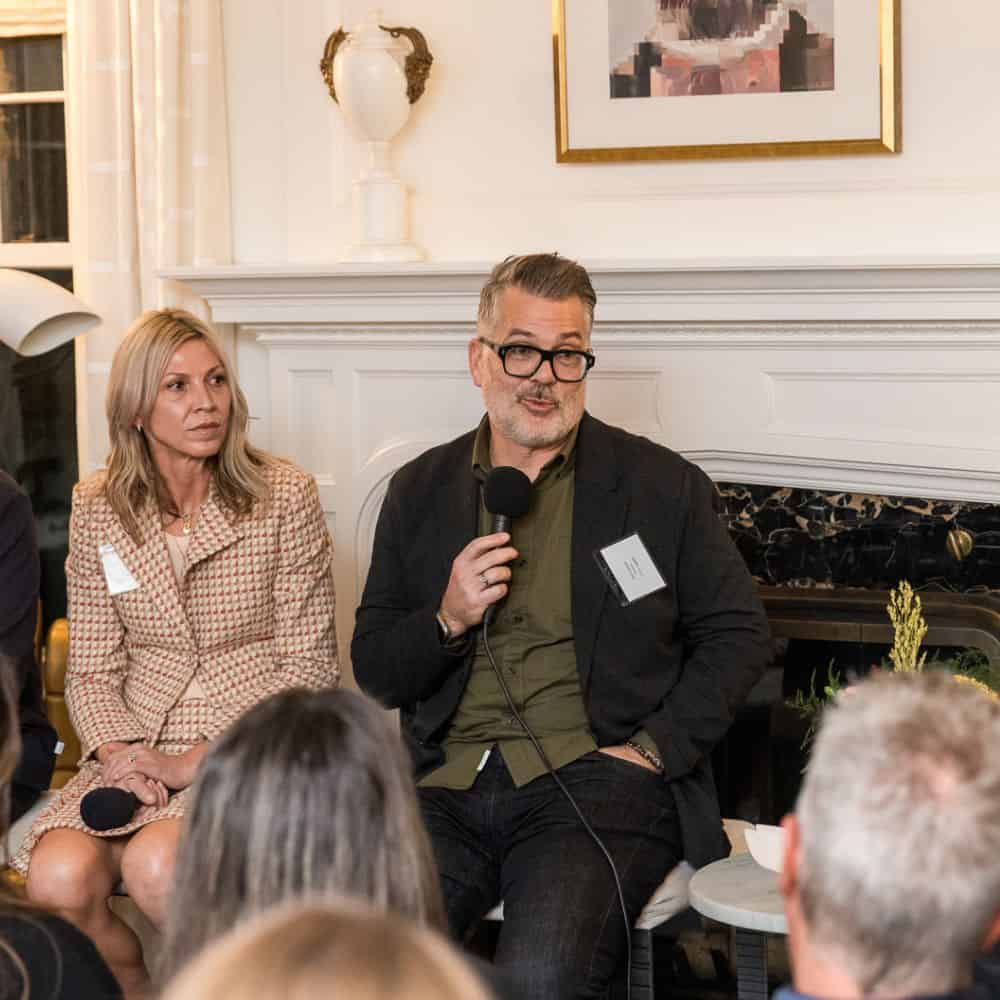 Artful Living | How Custom Home Experts Turn Market Challenges Into Opportunity