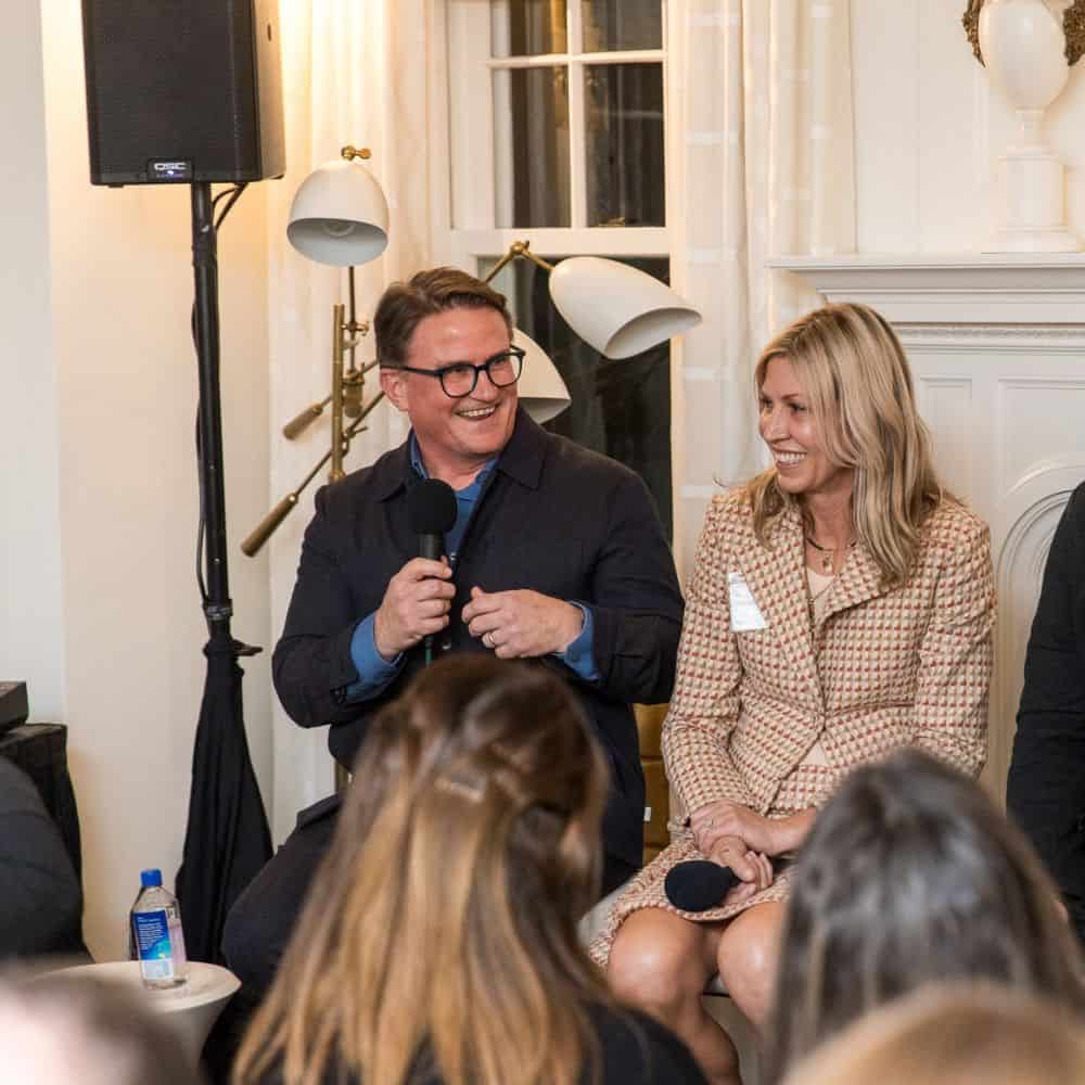 Artful Living | How Custom Home Experts Turn Market Challenges Into Opportunity