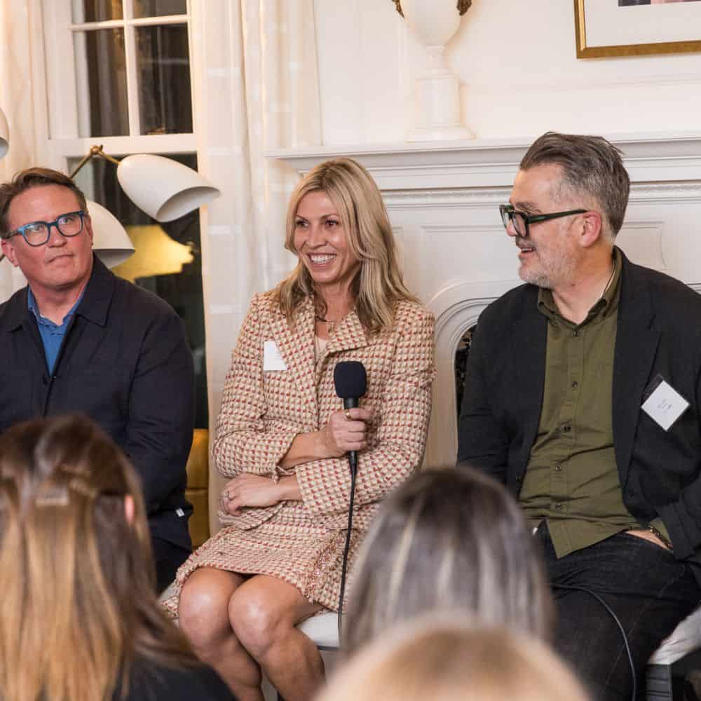 Artful Living | How Custom Home Experts Turn Market Challenges Into Opportunity