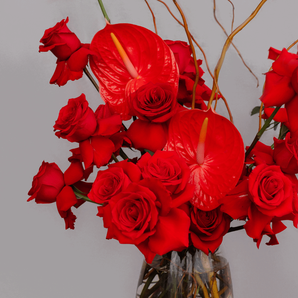 Artful Living | The 2025 Artful Living Holiday Gift Guide