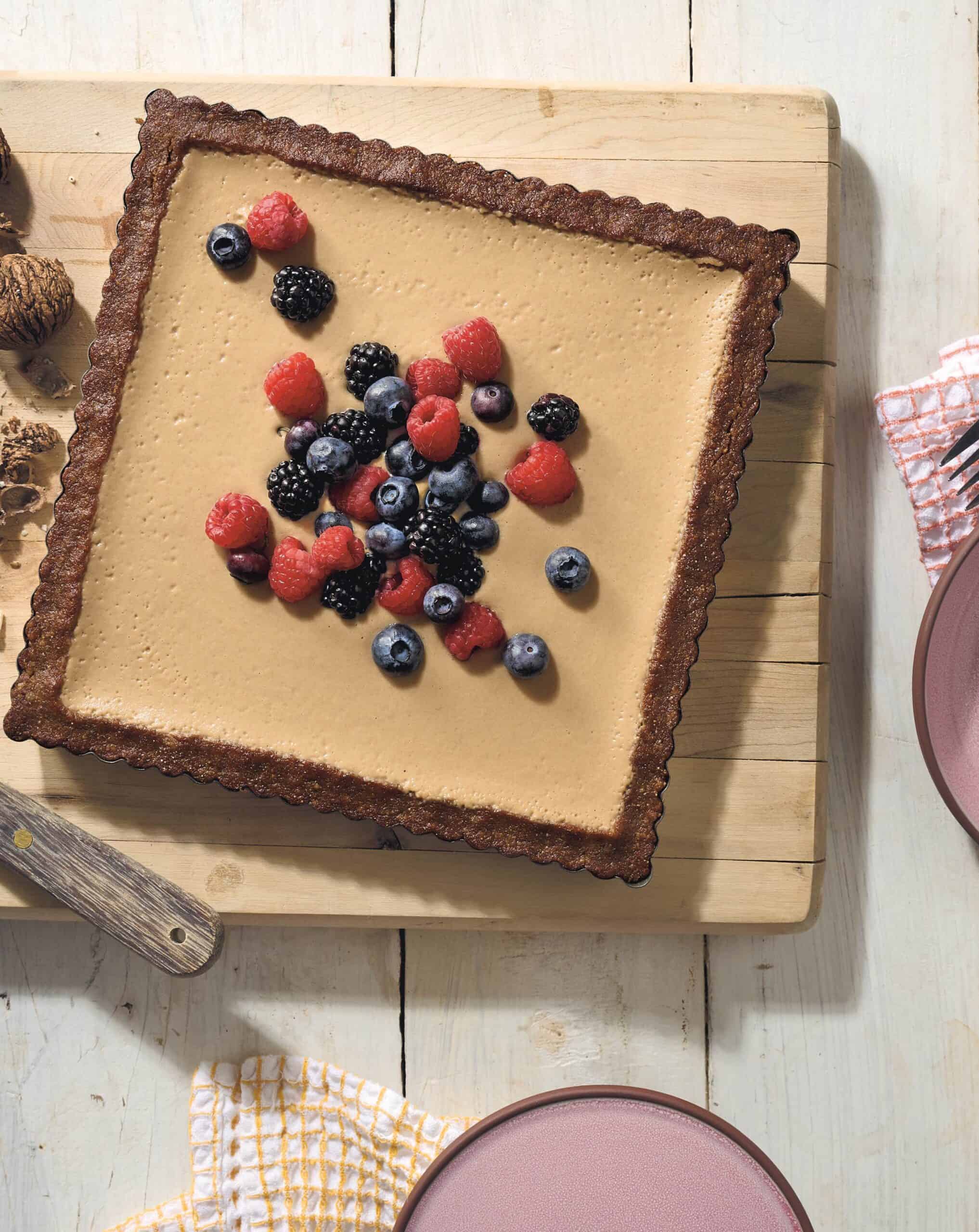 Artful Living | The Artful Stay: Bishop’s Lodge, Auberge Resorts Collection