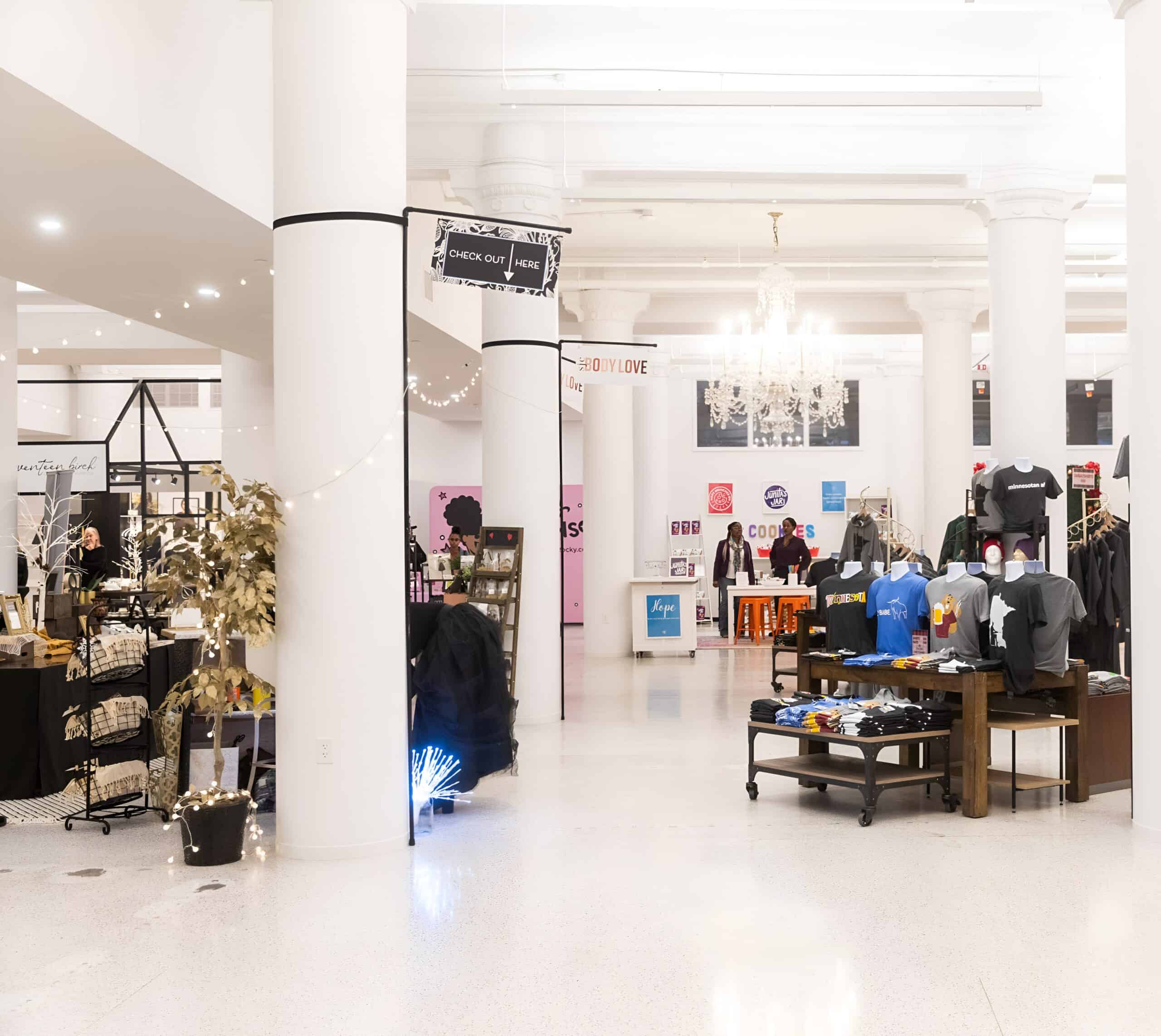 Artful Living | The Top Can’t-Miss Holiday Happenings Across the Twin Cities