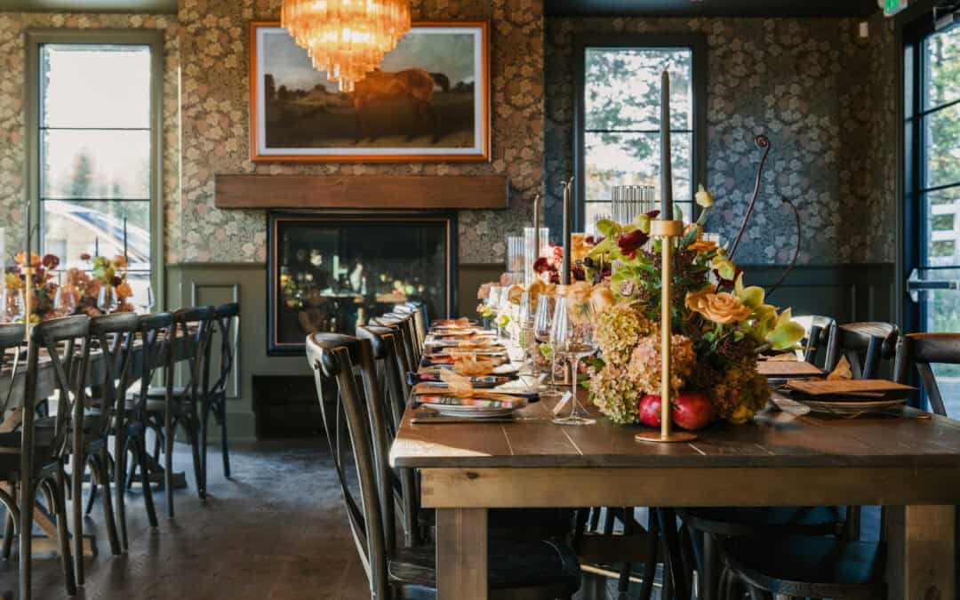 Protected: ICYMI: An Exclusive Evening at Everly Farms with Women Who Inspire