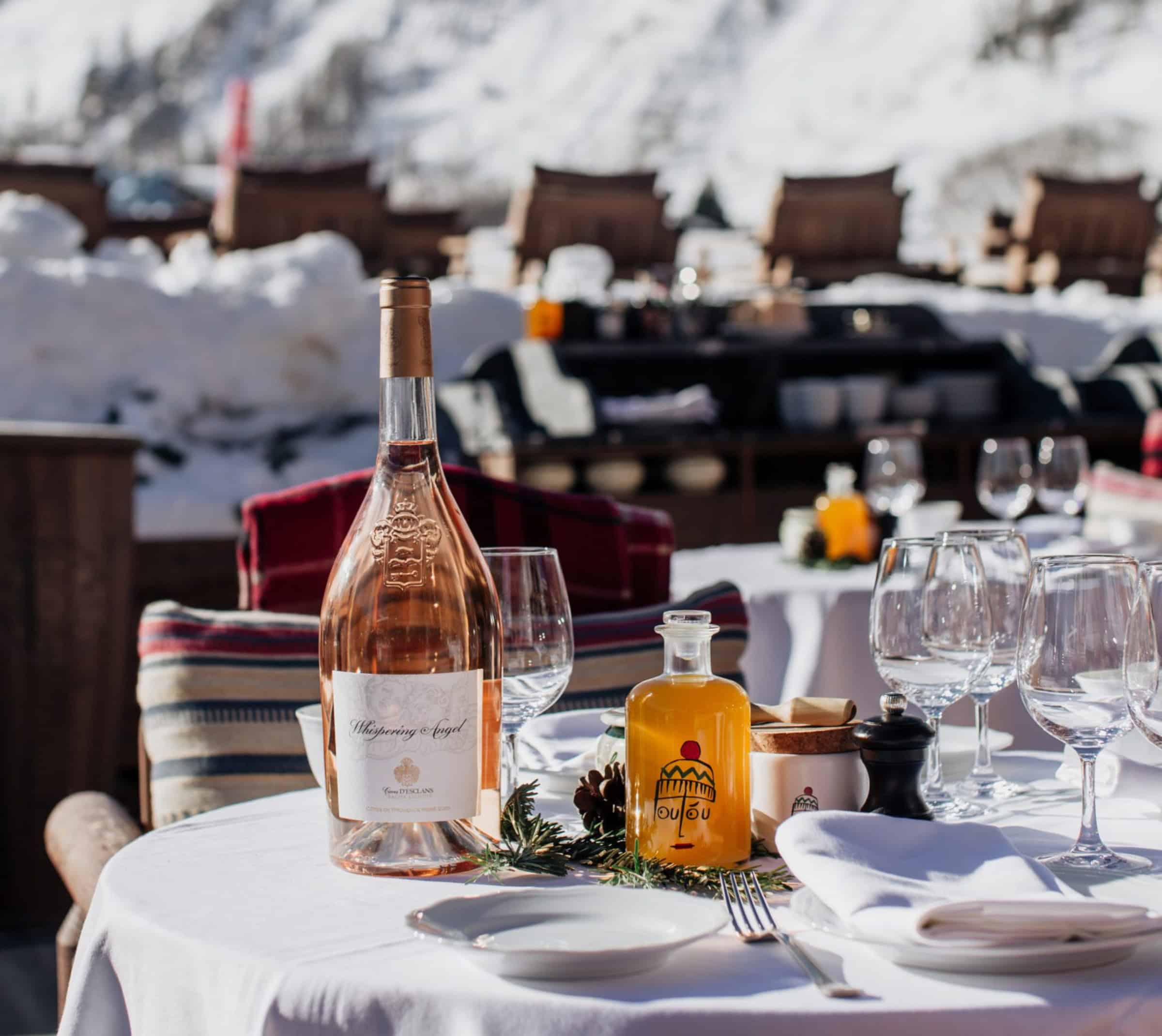 Artful Living | The Top Can’t-Miss Holiday Happenings Across the Twin Cities