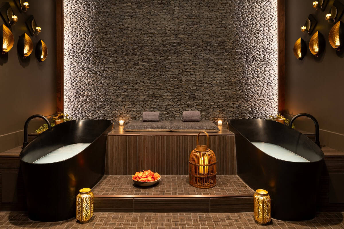 Artful Living | The Artful Stay: Ambiente Sedona