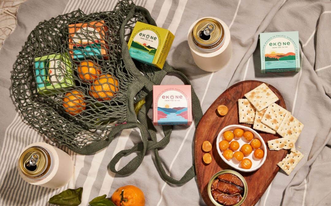 10 Gourmet Mail-Order Foods to Shop This Holiday Season