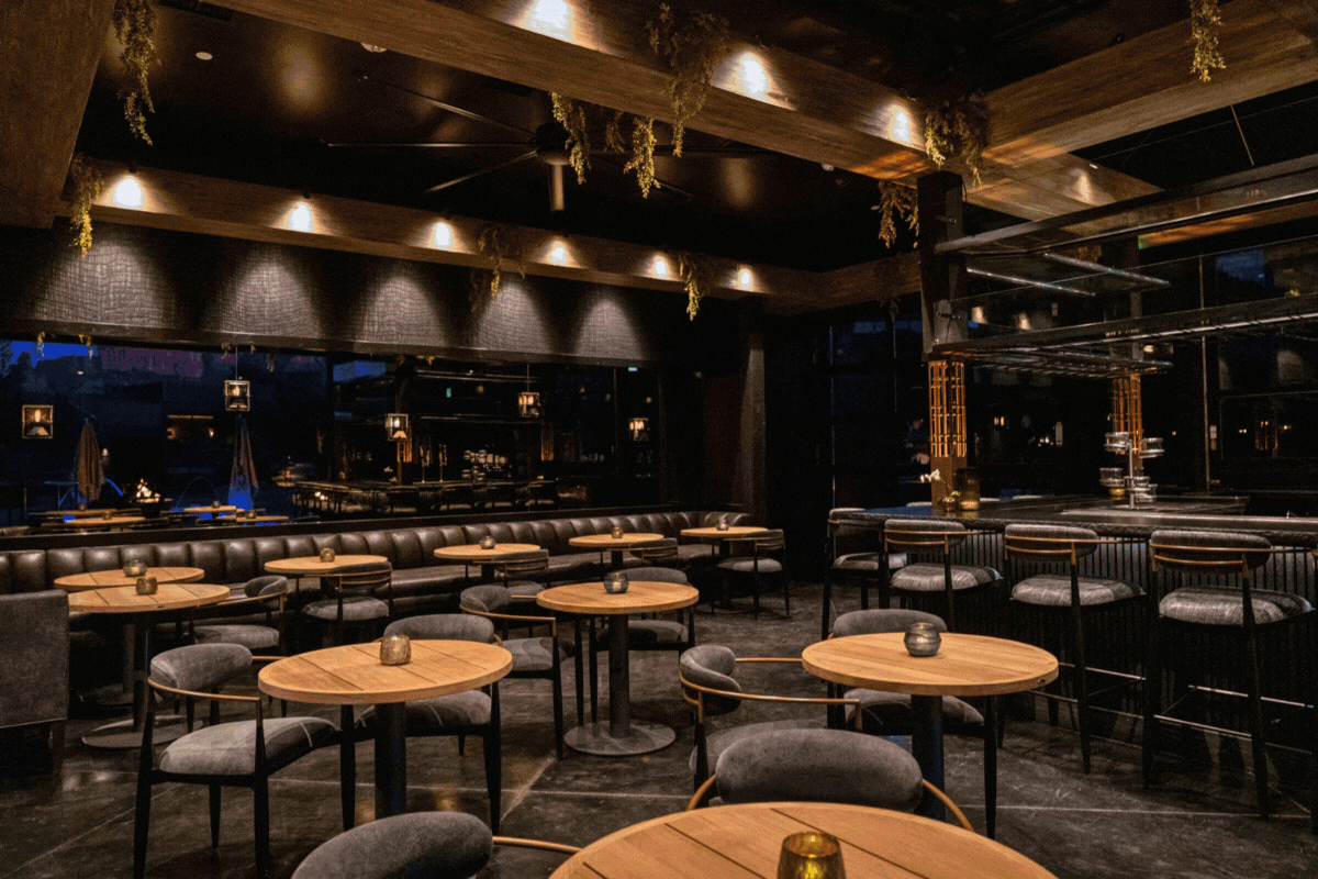 Artful Living | The Artful Stay: Ambiente Sedona