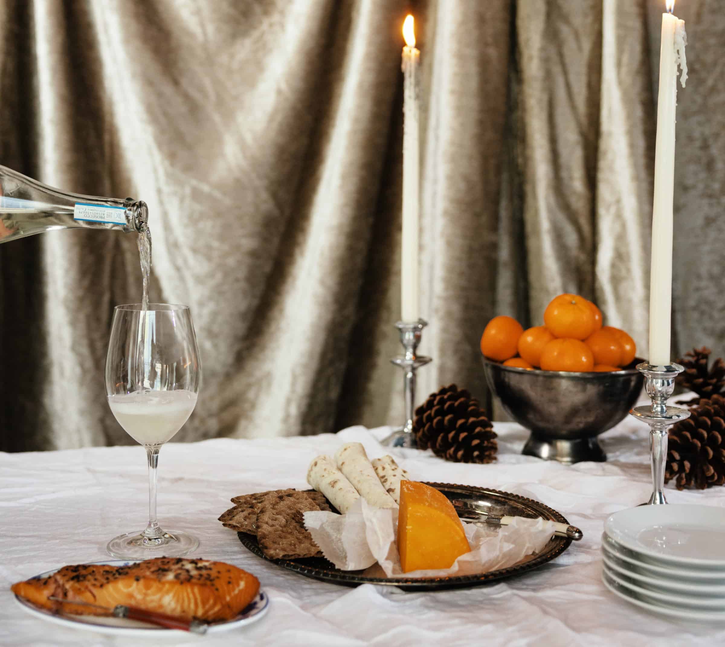 Artful Living | The Top Can’t-Miss Holiday Happenings Across the Twin Cities