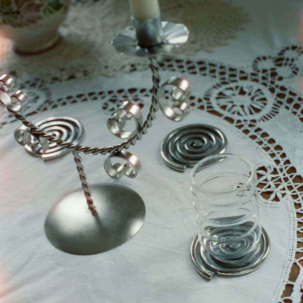 Artful Living | The 2025 Artful Living Holiday Gift Guide