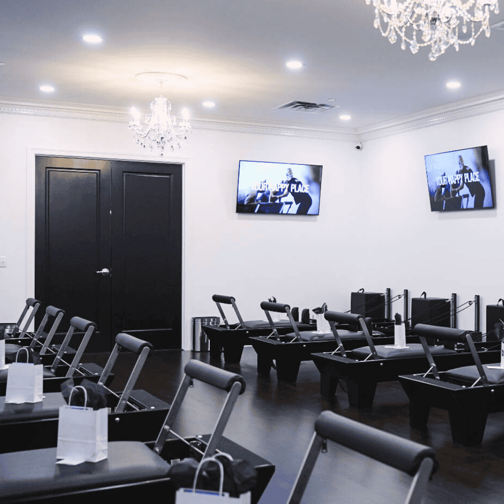 Artful Living | The 2025 Artful Living Holiday Gift Guide