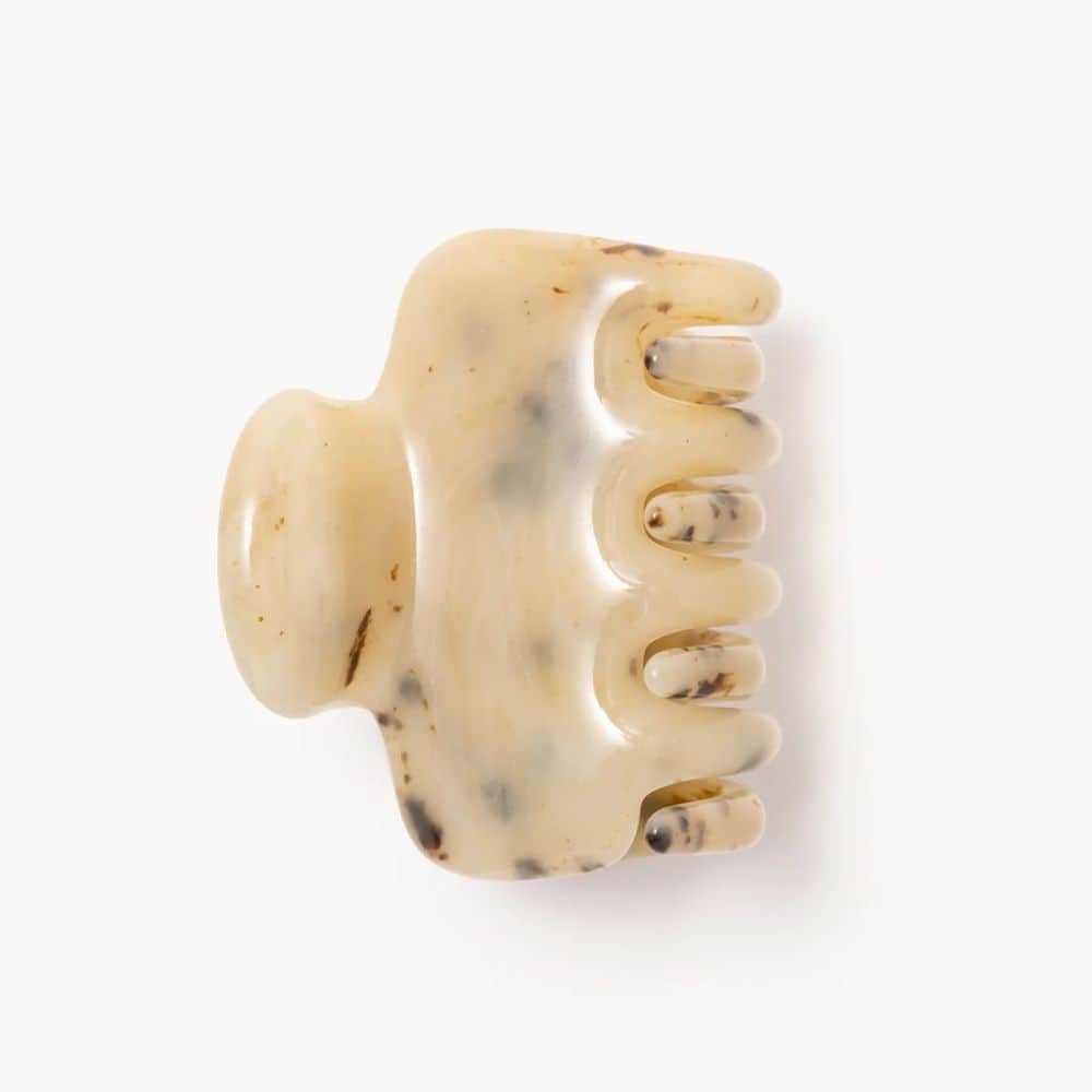 Artful Living | The 2025 Artful Living Holiday Gift Guide