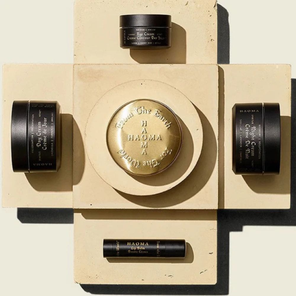 Artful Living | The 2025 Artful Living Holiday Gift Guide