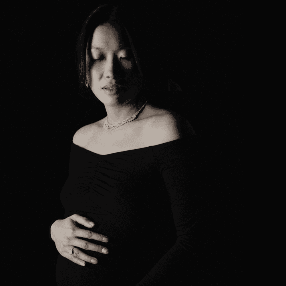 Artful Living | Inside IMA ART’s Leading White-Glove Concierge Fertility Care