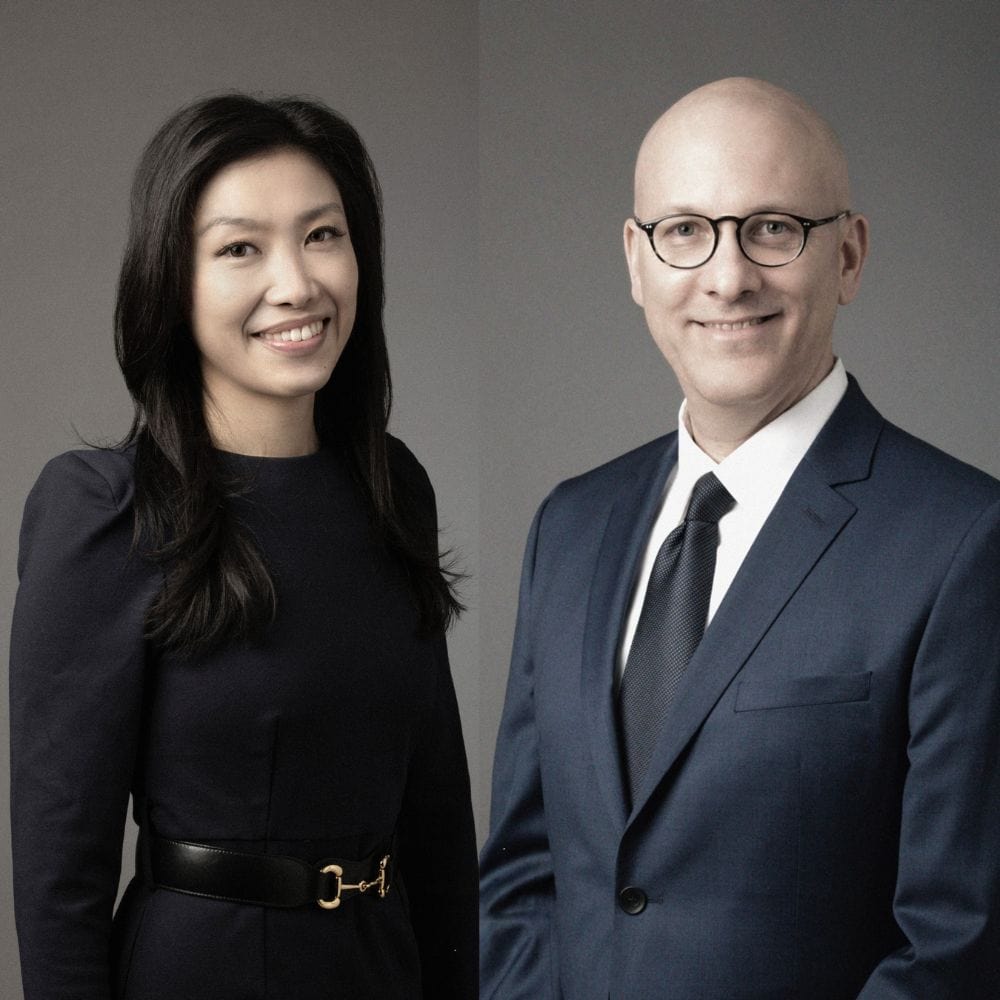 Artful Living | Inside IMA ART’s Leading White-Glove Concierge Fertility Care