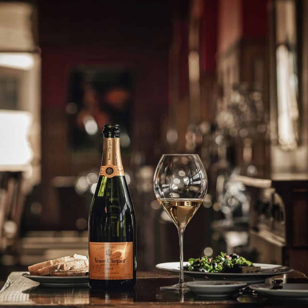 Artful Living | Embrace the Magic of the Season at Westin Edina Galleria’s Winter Village