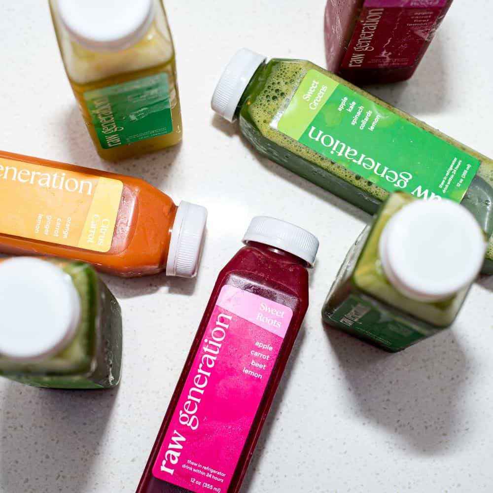 Artful Living | 10 Gourmet Mail-Order Foods to Shop This Holiday Season