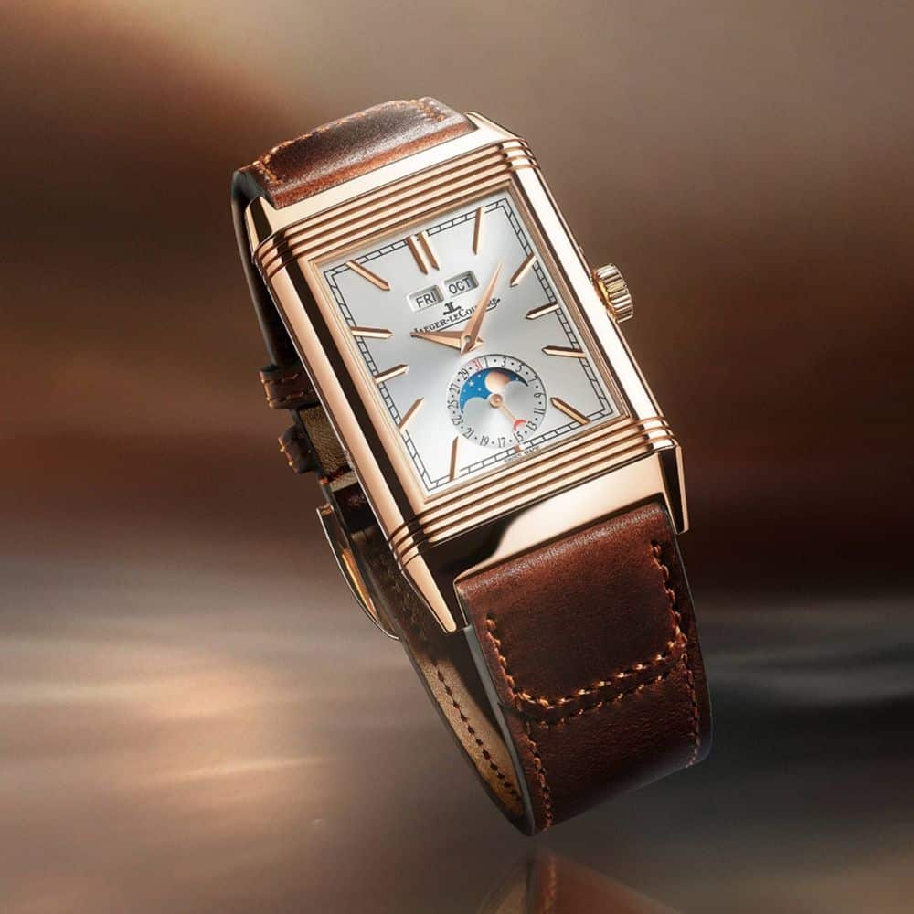 Artful Living | The 2025 Artful Living Holiday Gift Guide